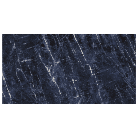 Precious Sodalite Porcelain Slabs - Polished, 12 mm