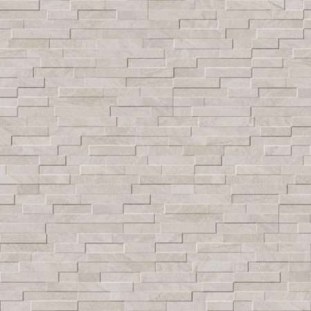 Urban Ledgestone Explore - African Beige