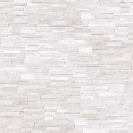 Alpine Ledgestone Pro - Alaska