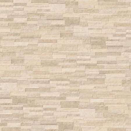 Alpine Ledgestone Pro - Desert