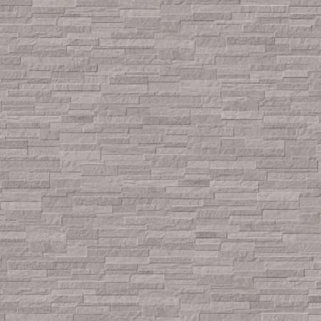Bluestone Ledgestone - Blue Select