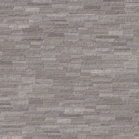 Bluestone Ledgestone - Tumbled