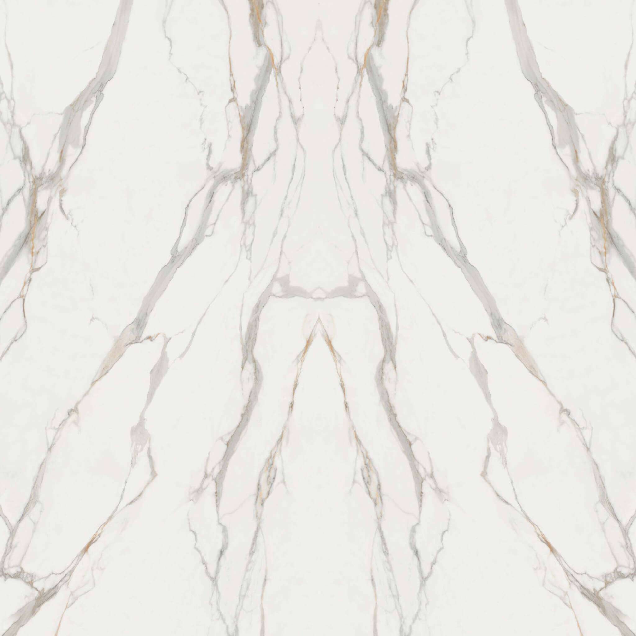calacatta oro Bookmatch