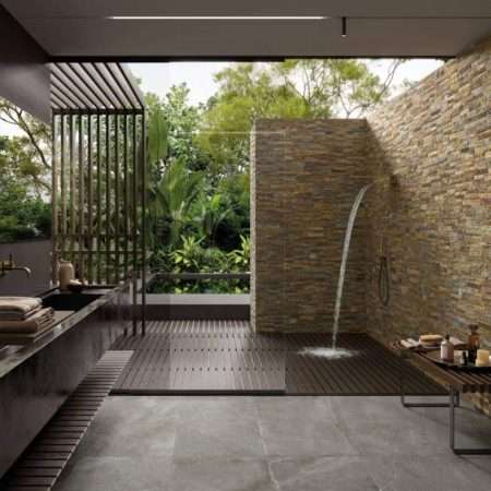 Canyon Ledgestone