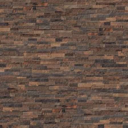 Canyon Ledgestone - Rock