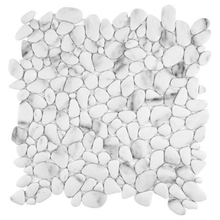 Fabrique Nature - Carrara Pebble