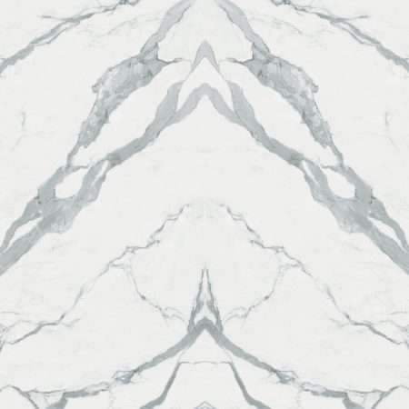 classic statuario porcelain slabs