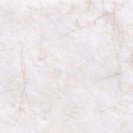 Crystal Ice Porcelain Slabs - Polished, 12 mm