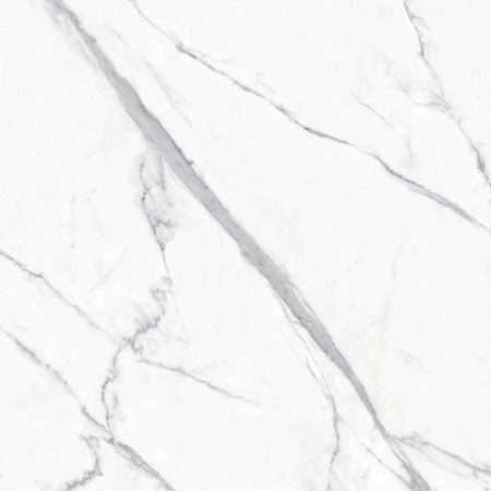 Extra Statuario Porcelain Slabs
