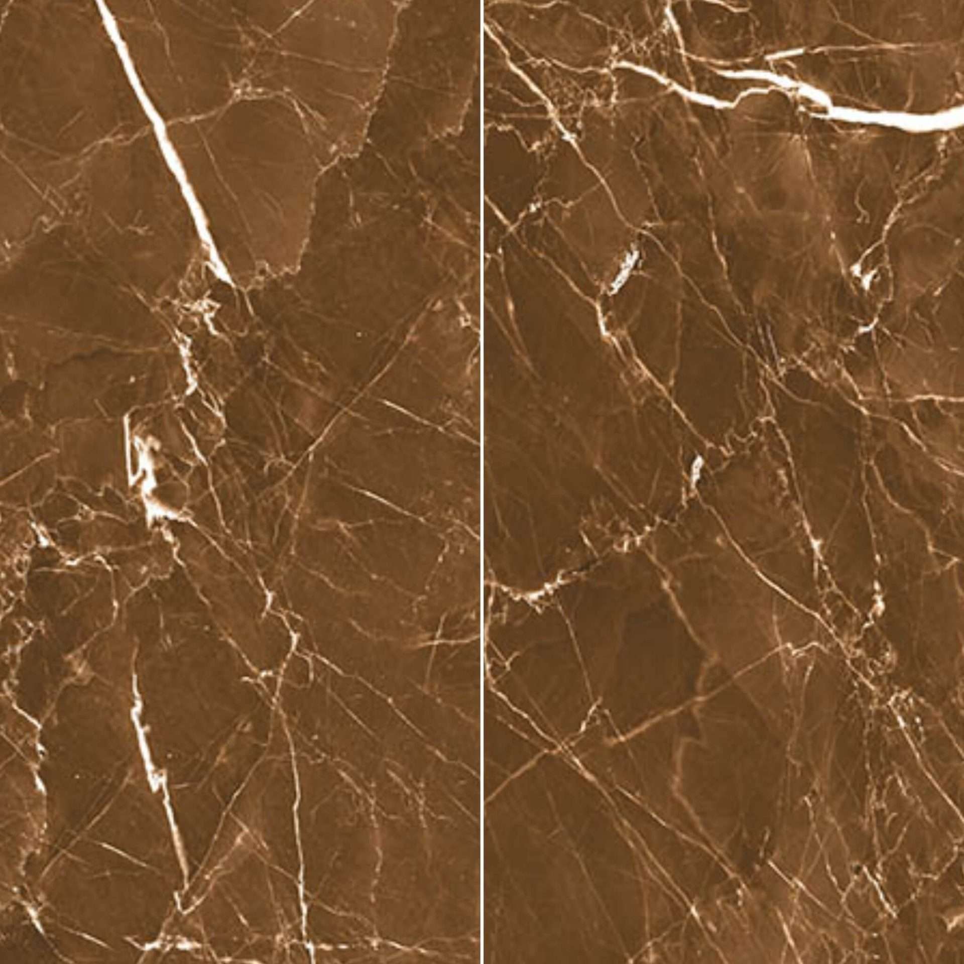 Grigio Brown 24x48 Polished Porcelain Tile Grigio Brown 24x48 Polished Porcelain Tile