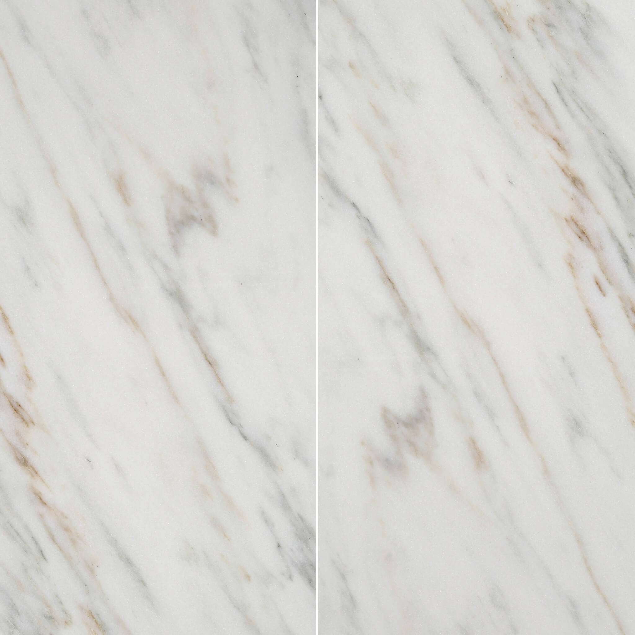 Imperial Danby Marble Tile Imperial Danby Marble Tile