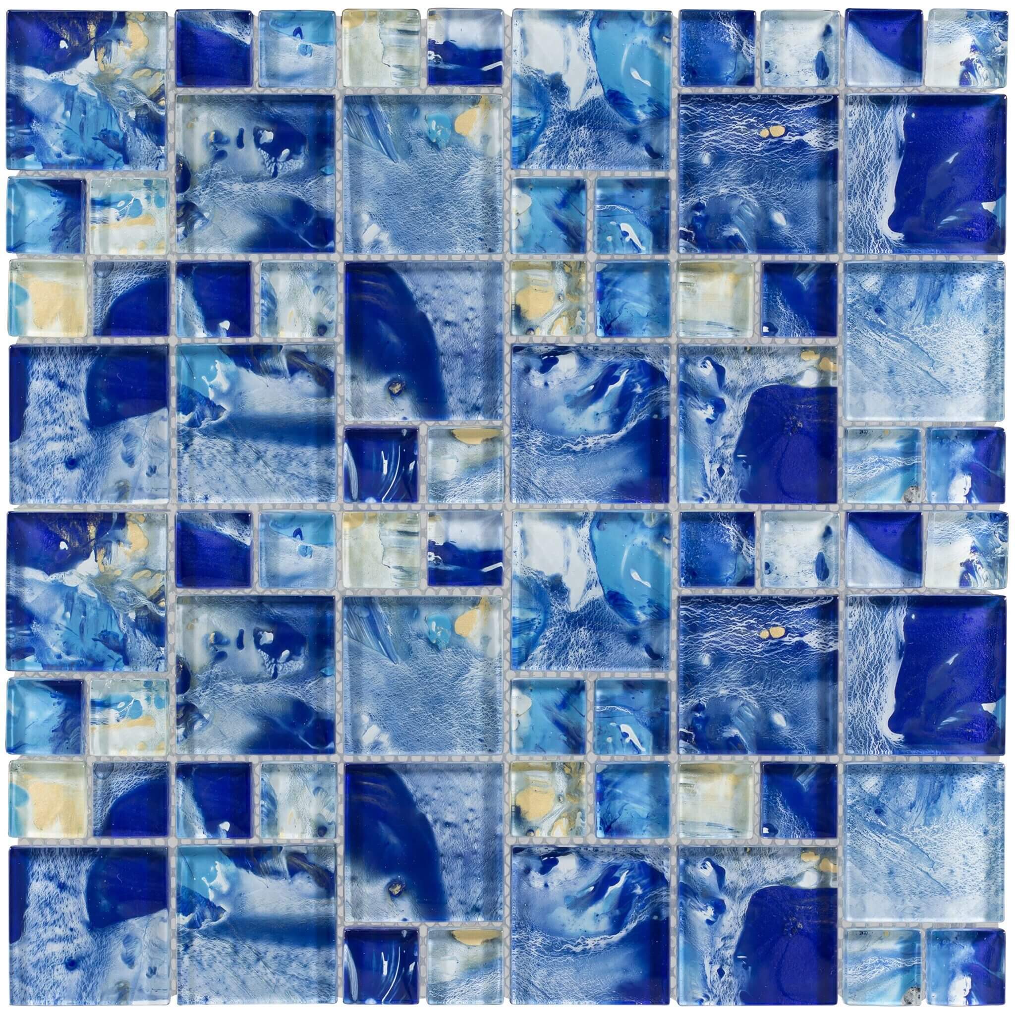 island gulf glass mosaic island gulf glass mosaic