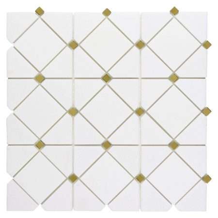 Dazzle Collection - Limelight Gold