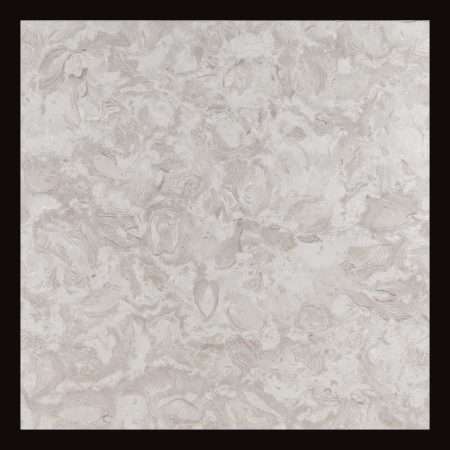 Ocean Reef Shellstone Pavers - 24x24 Paver