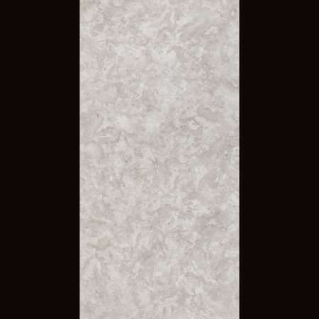 Ocean Reef Shellstone Pavers - 18x36 Paver
