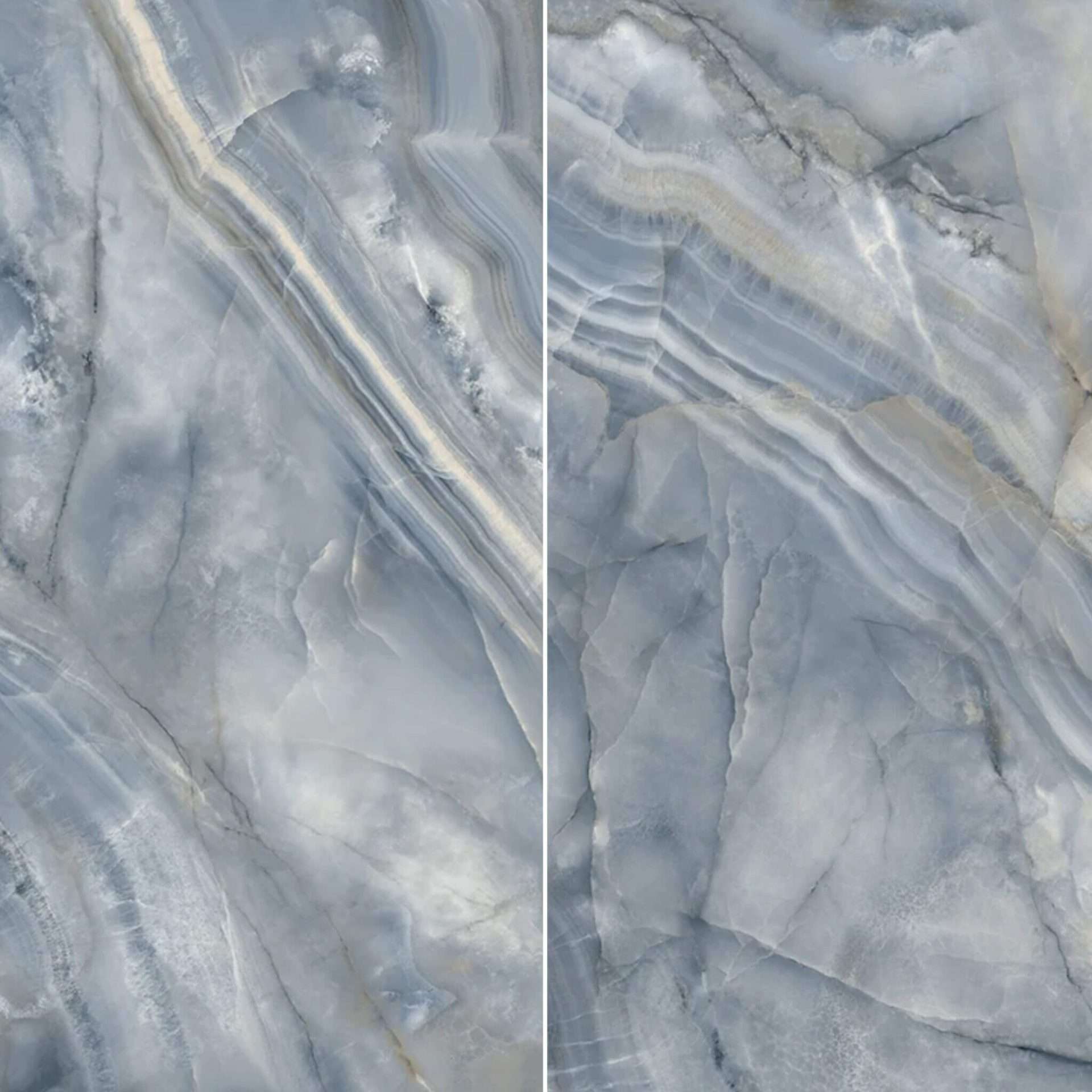 onyx smoke blue porcelain tile onyx smoke blue porcelain tile