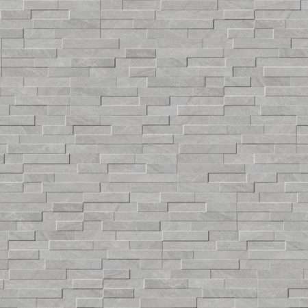 Urban Ledgestone Explore - Star Grey