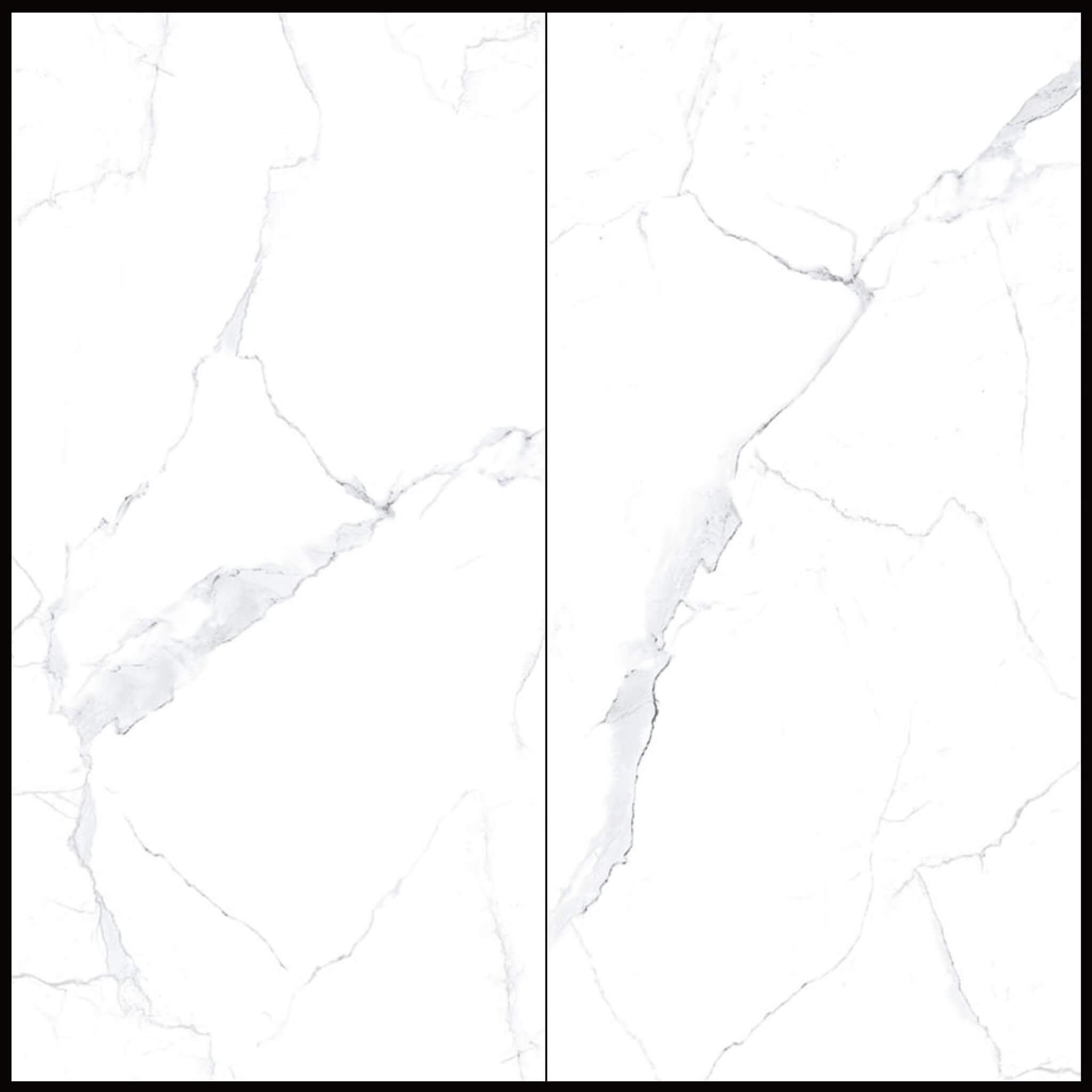 statuario tiles