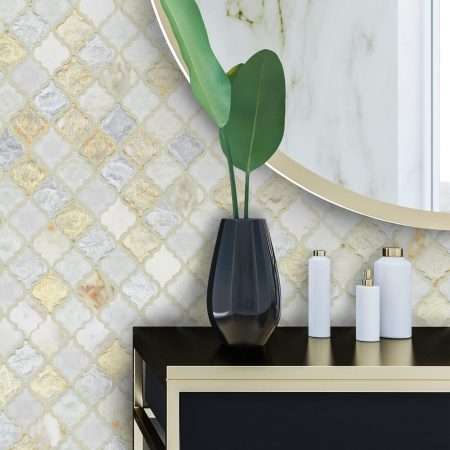 Chic Collection