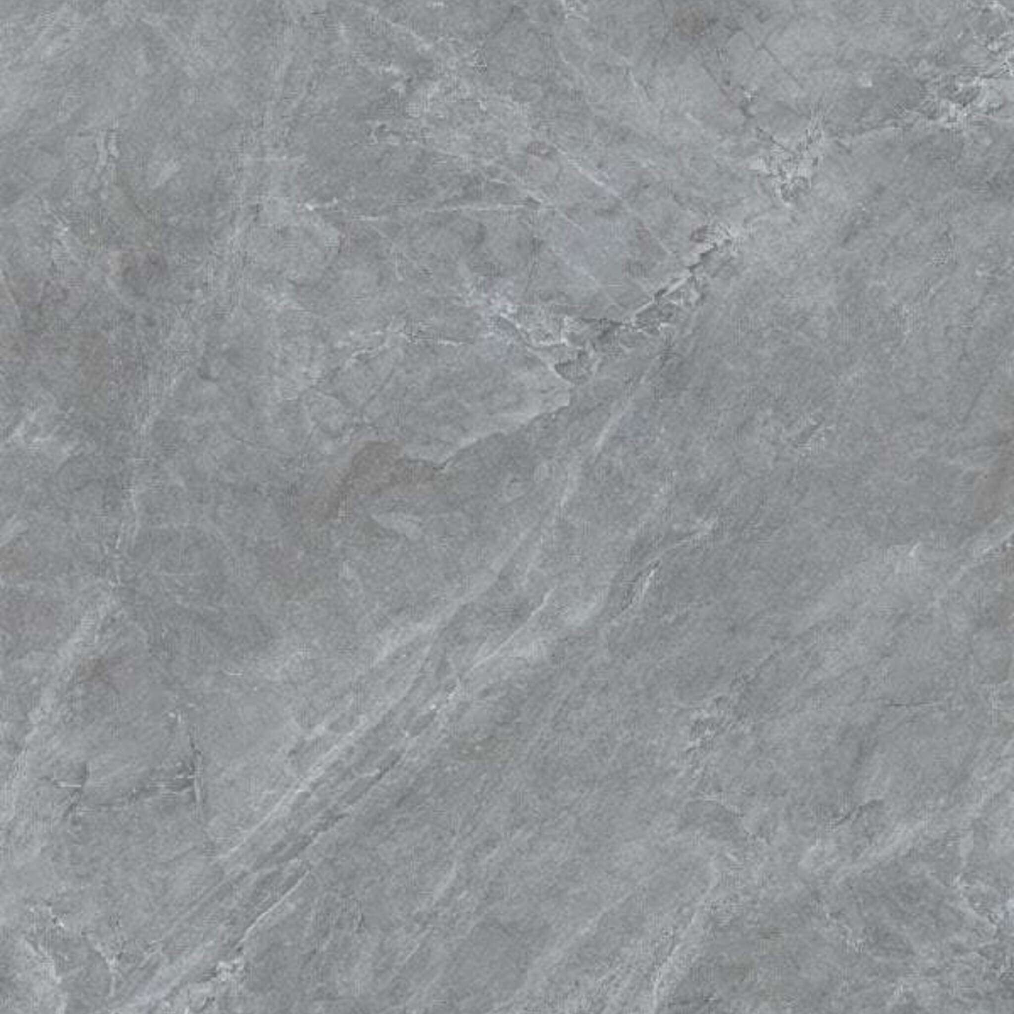 Tundra Select,