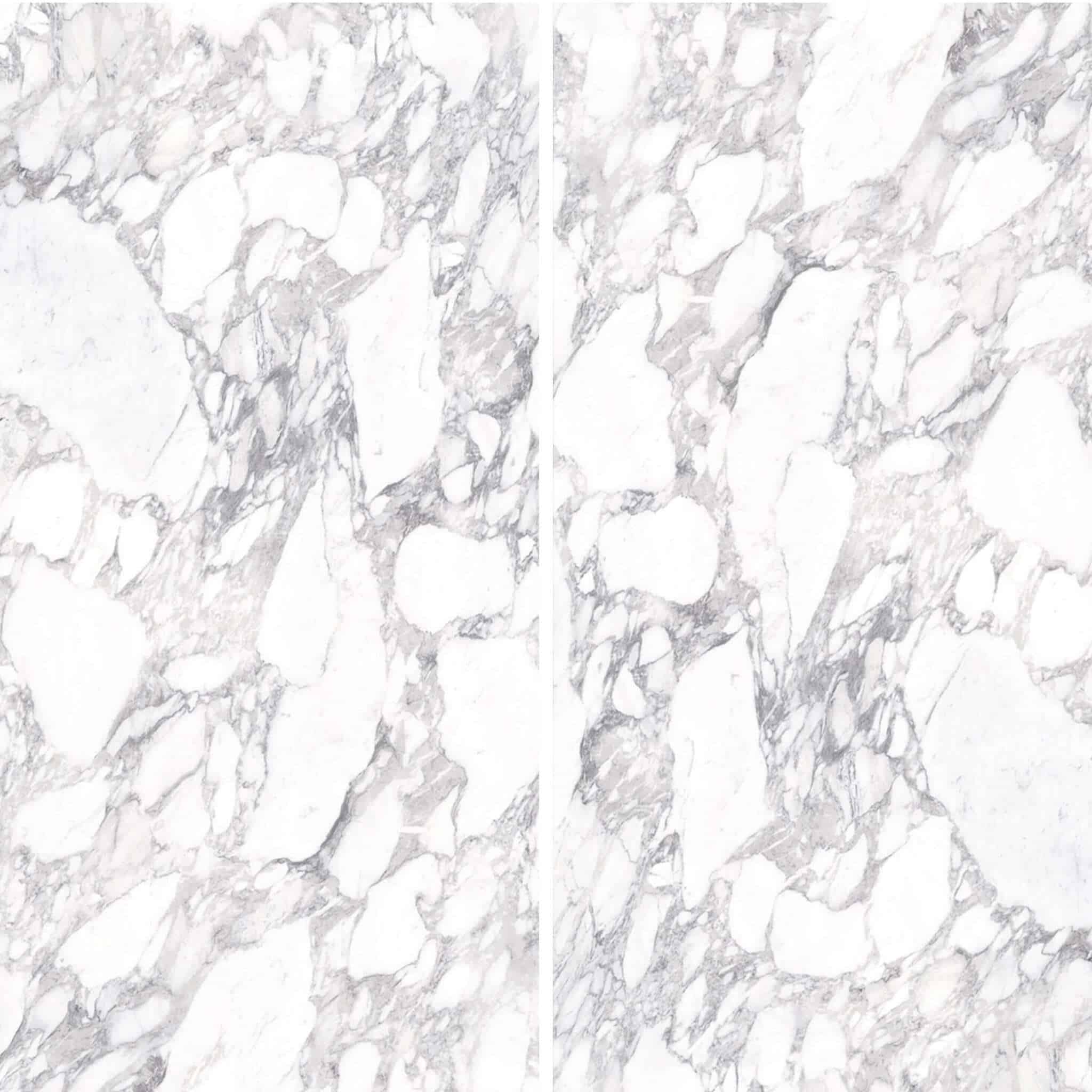 calacatta magnifico Calacatta Magnifico porcelain slabs