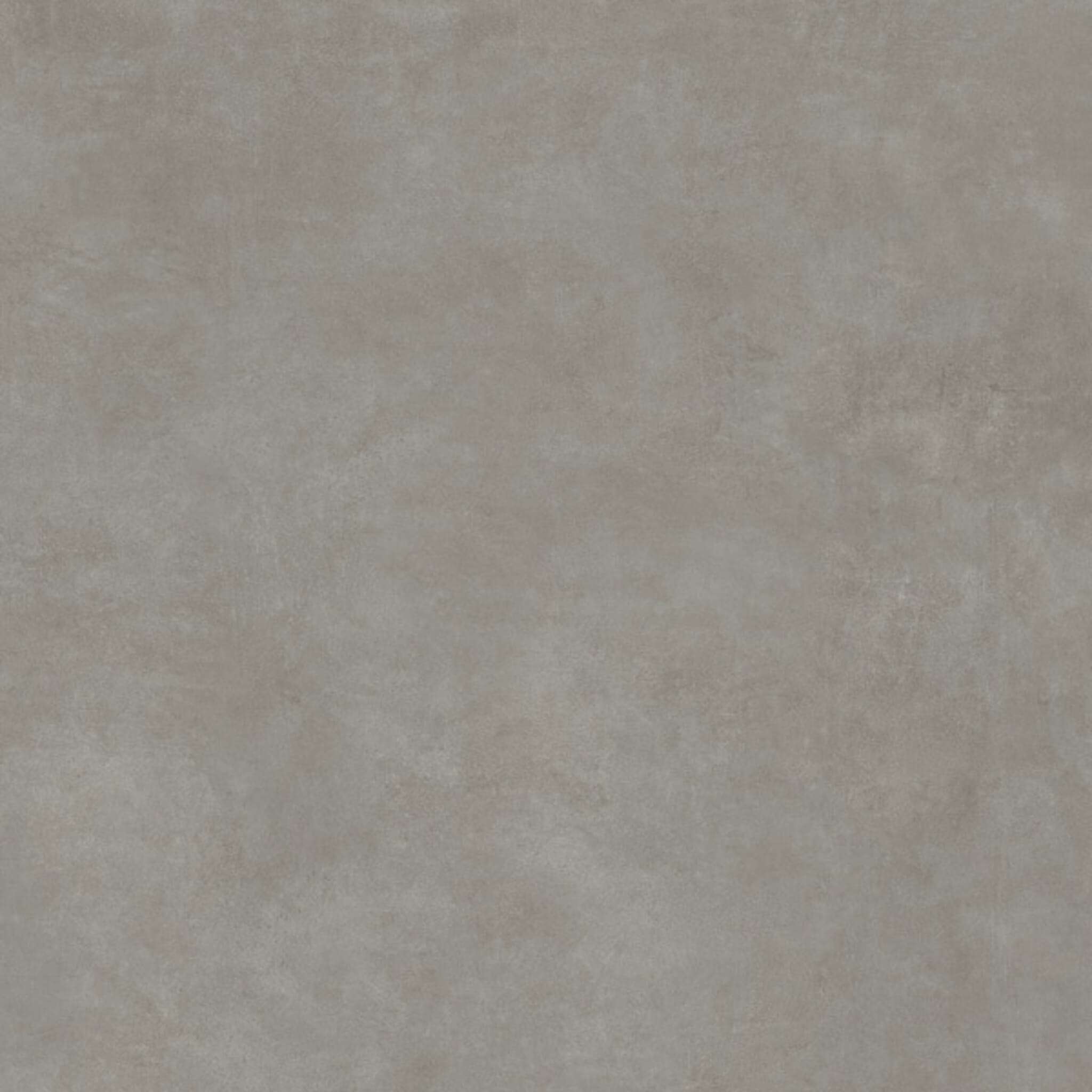 comcrete grey