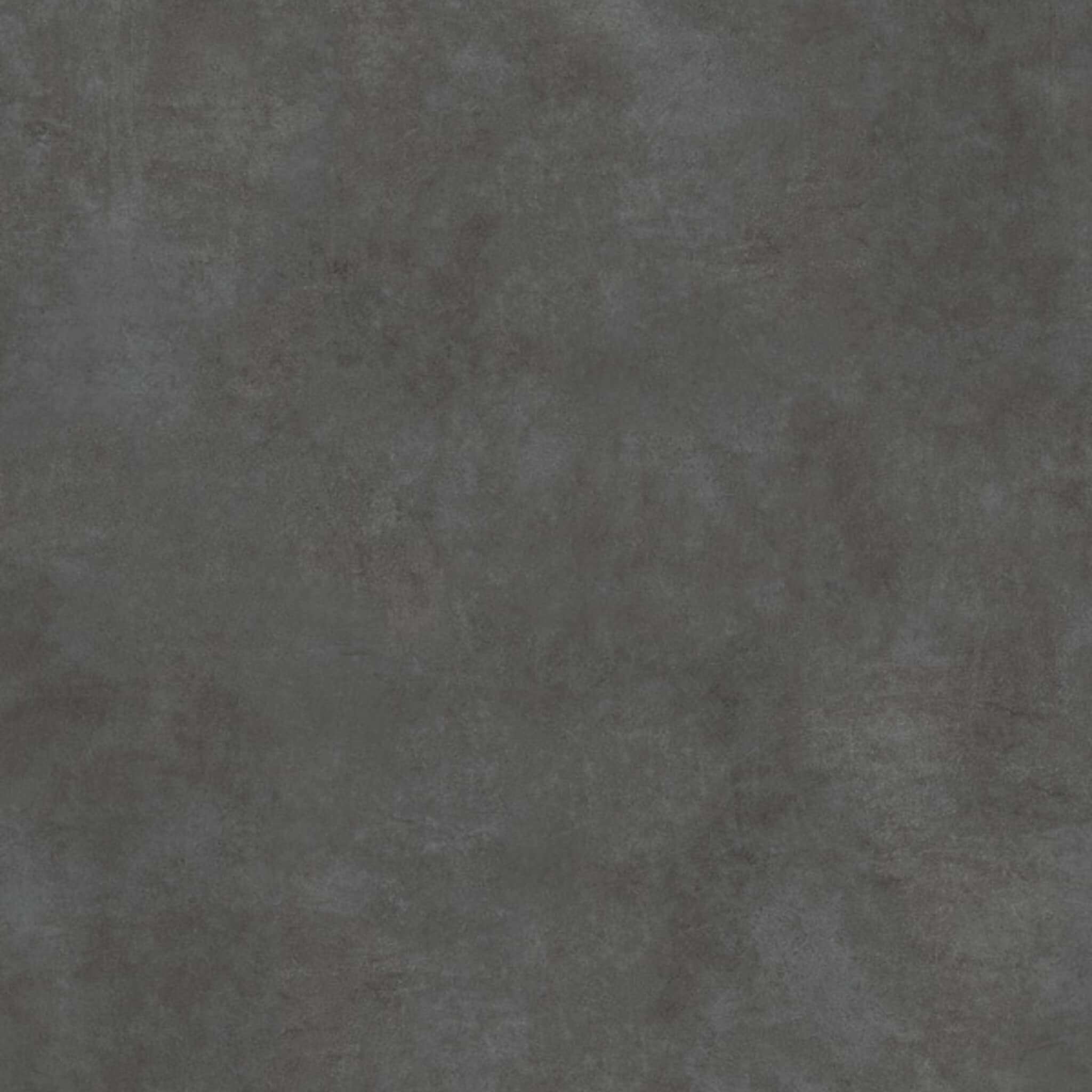 concrete black