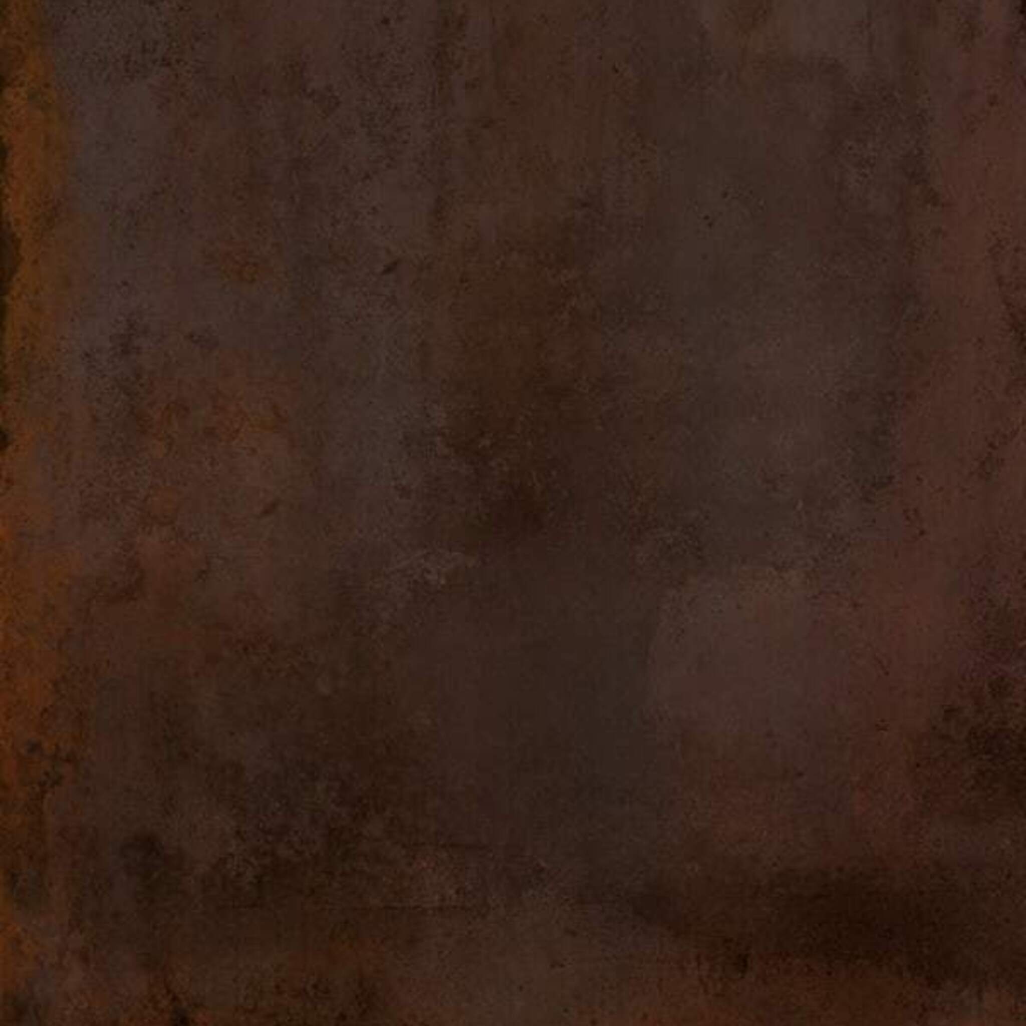 metal corten