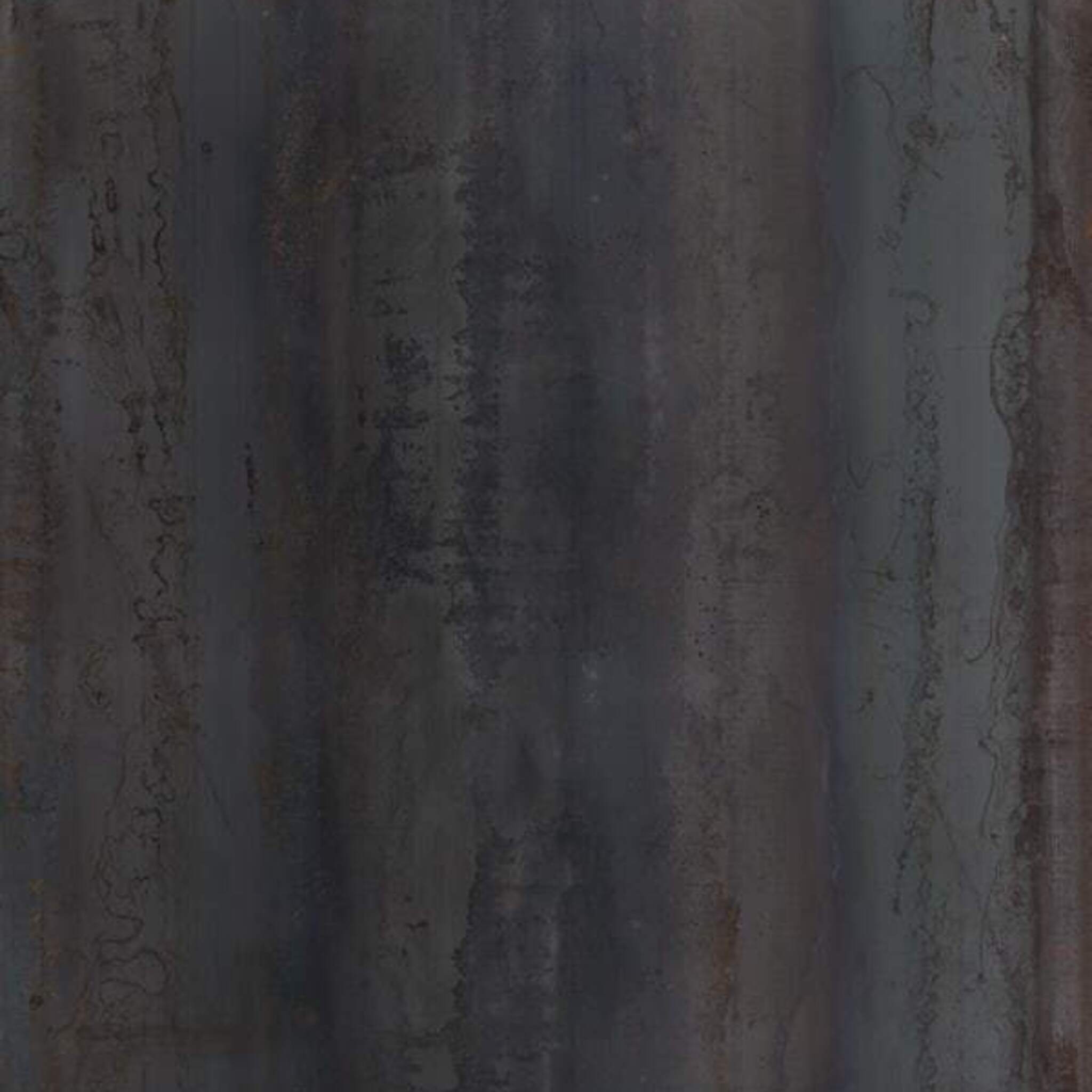 metal dark