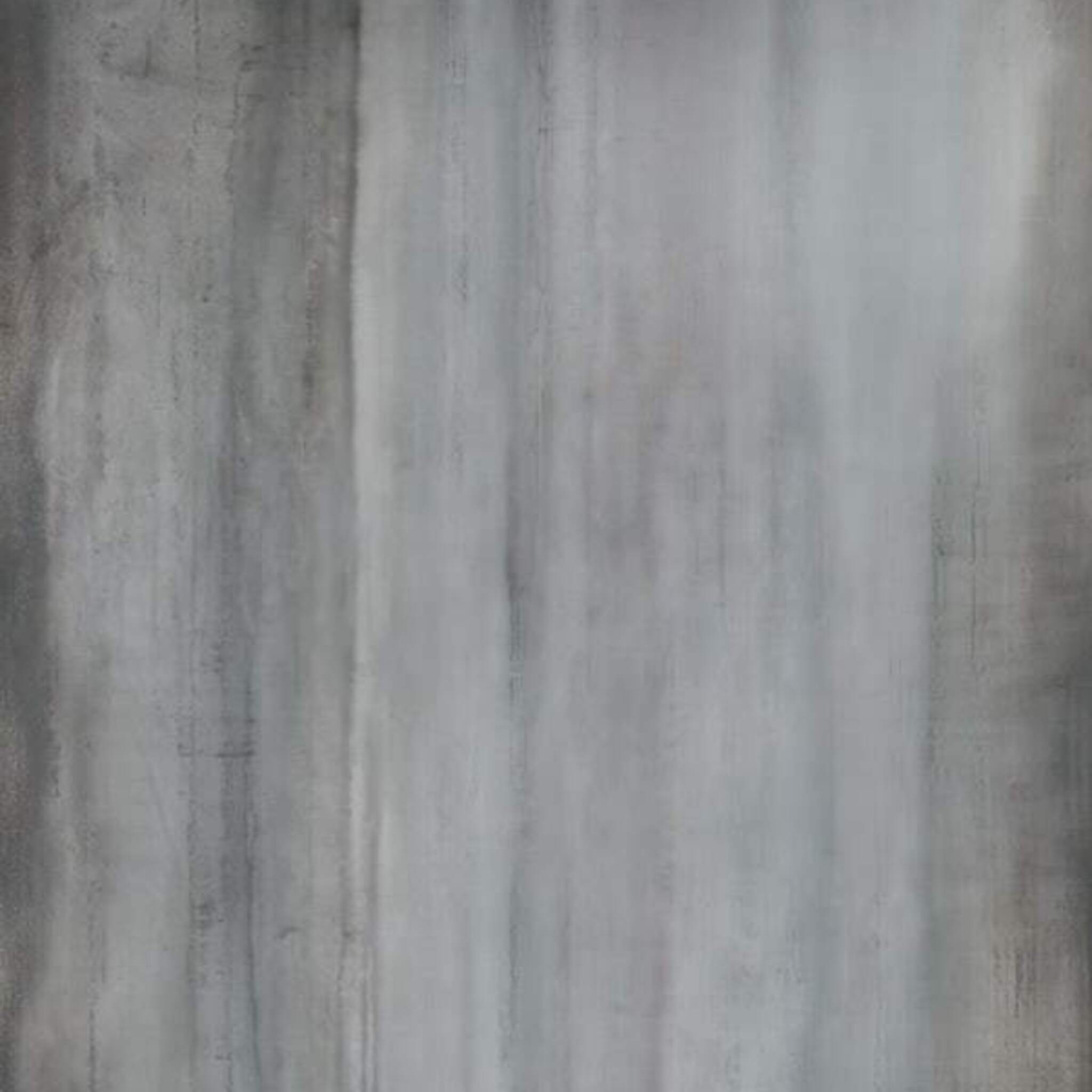 metal silver