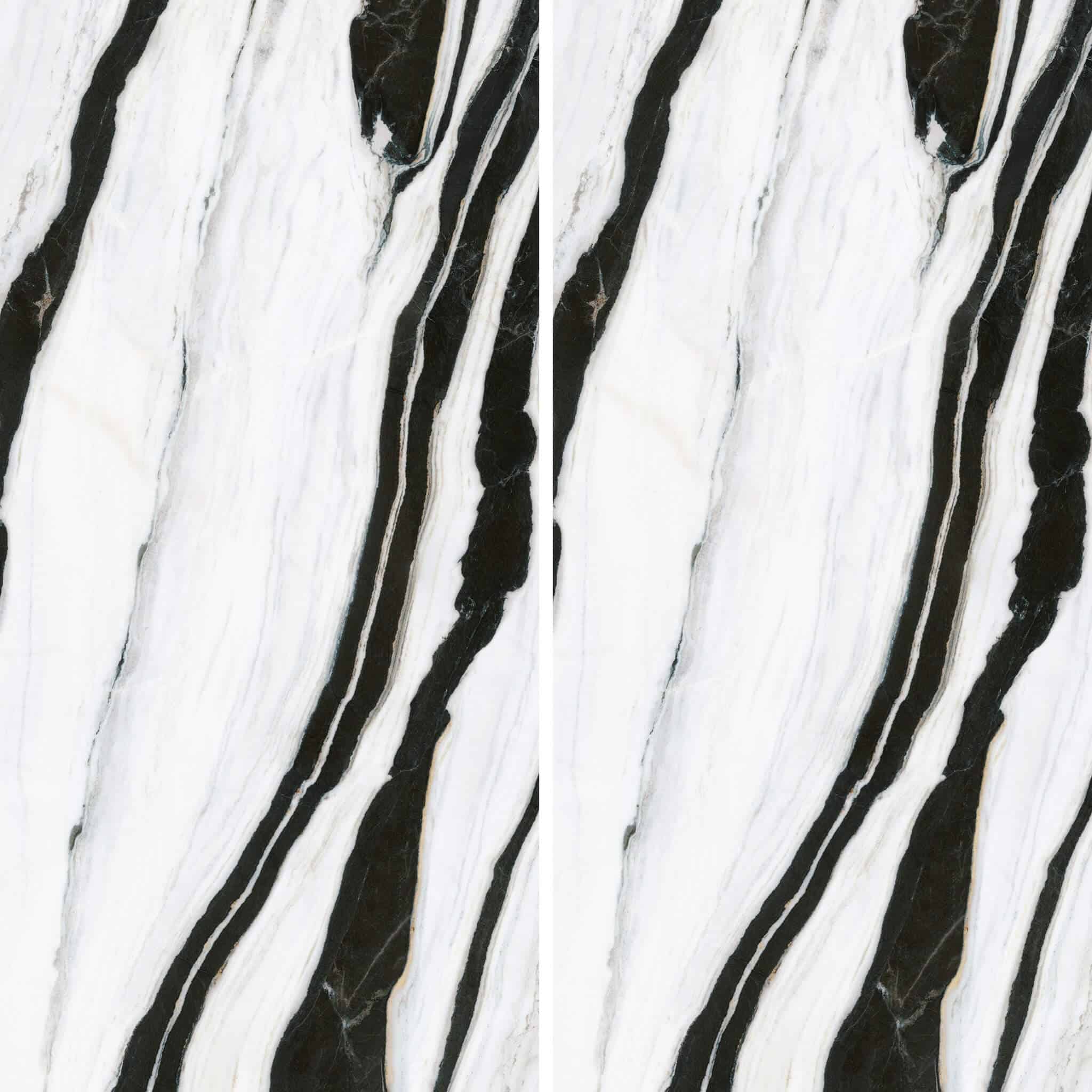 panda white porcelain slab panda white porcelain slab