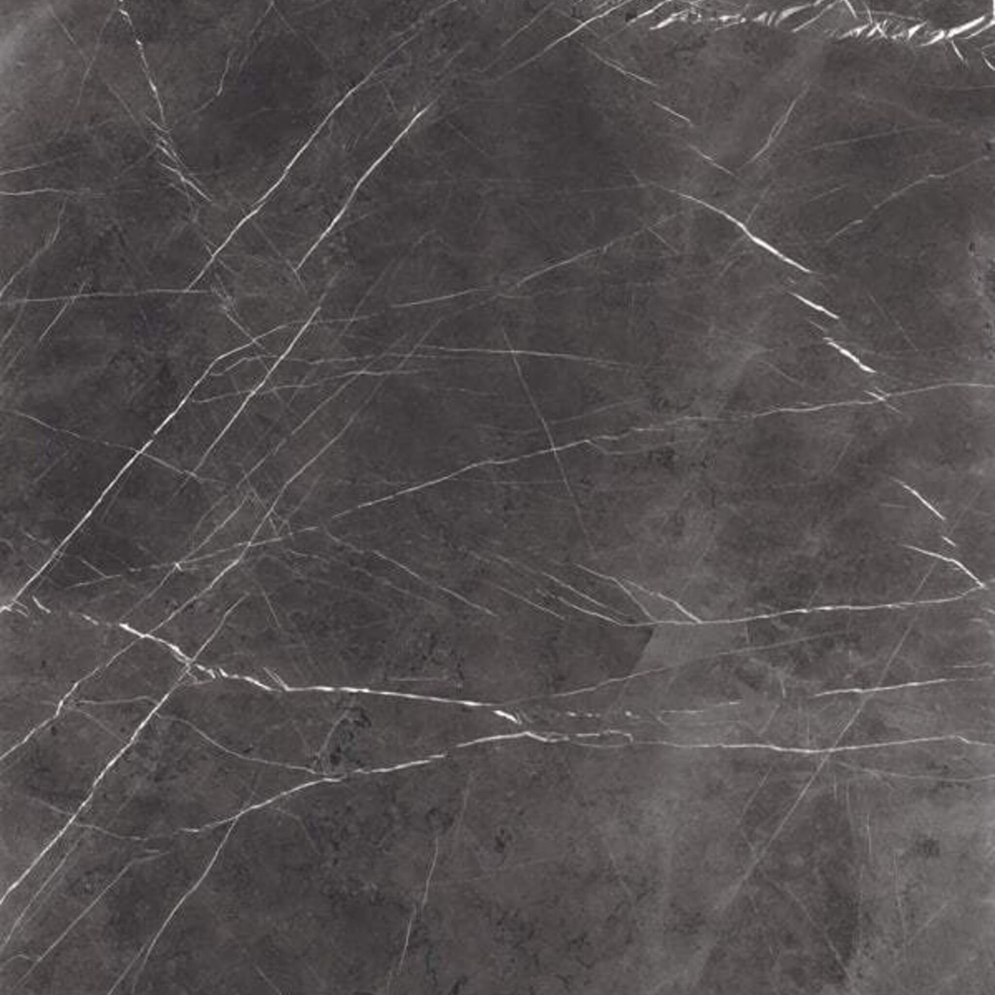 pietra grey