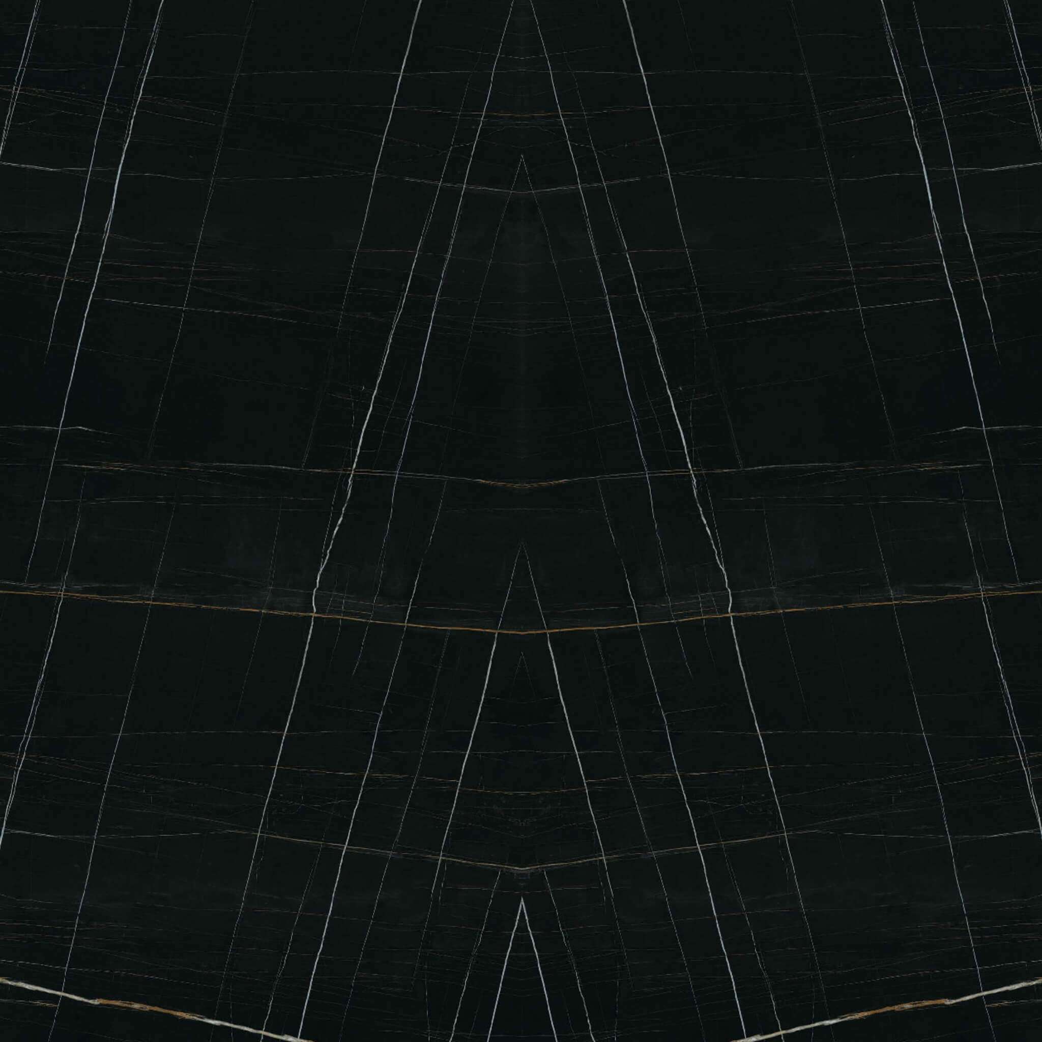 sahara noir slabs