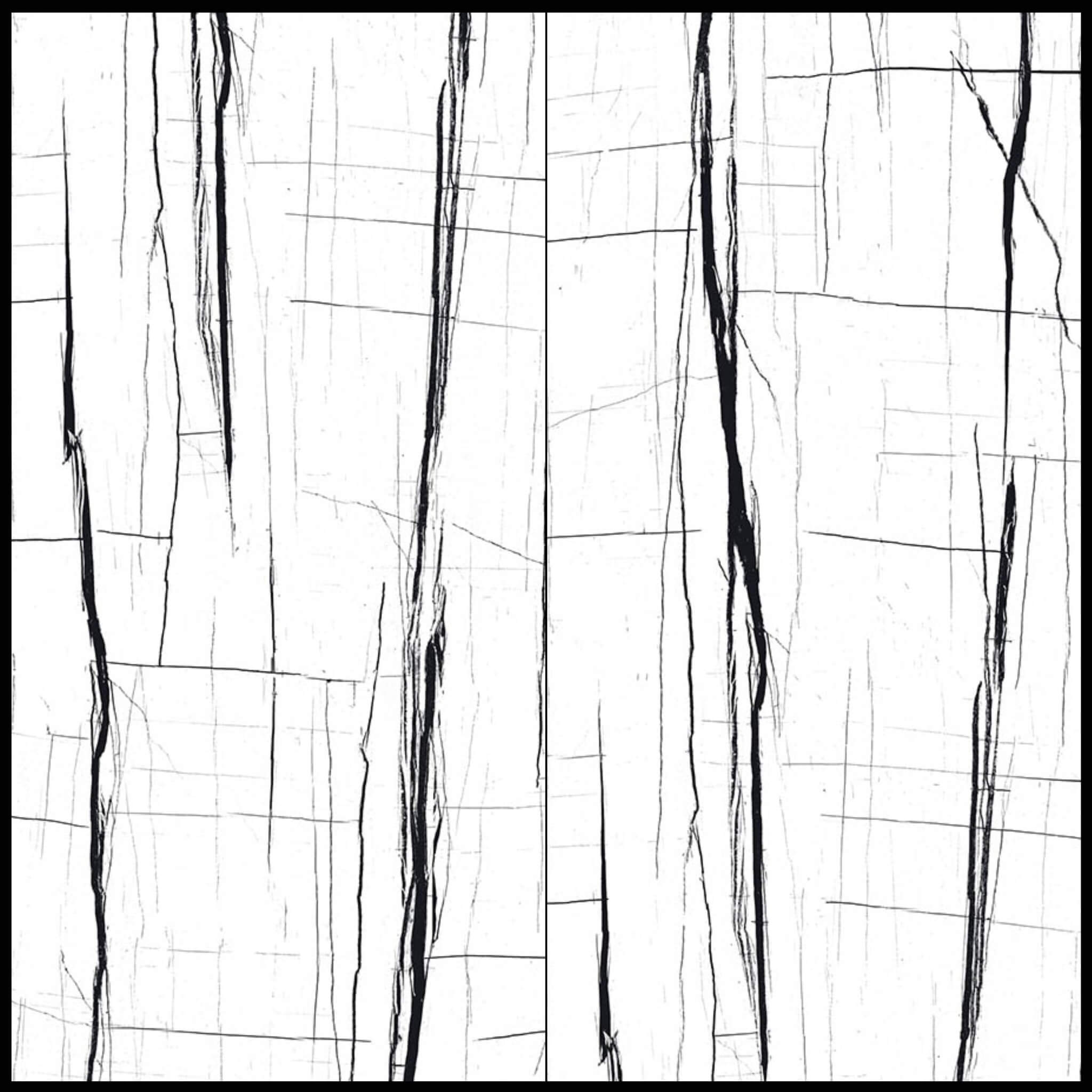 sahara.noir white