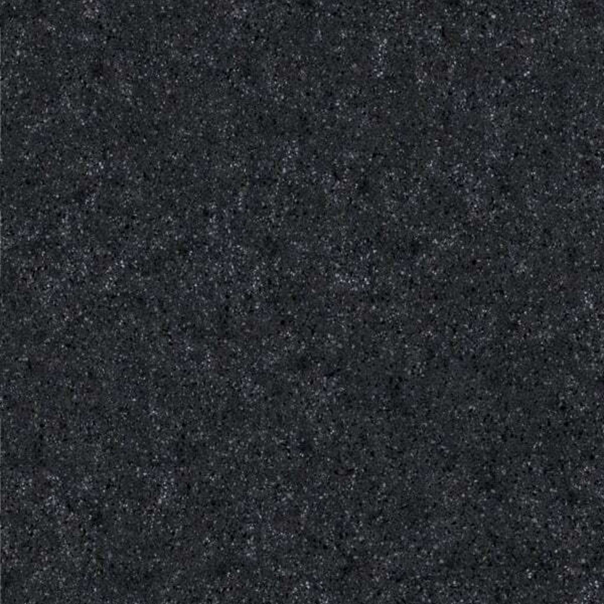 terrazzo black