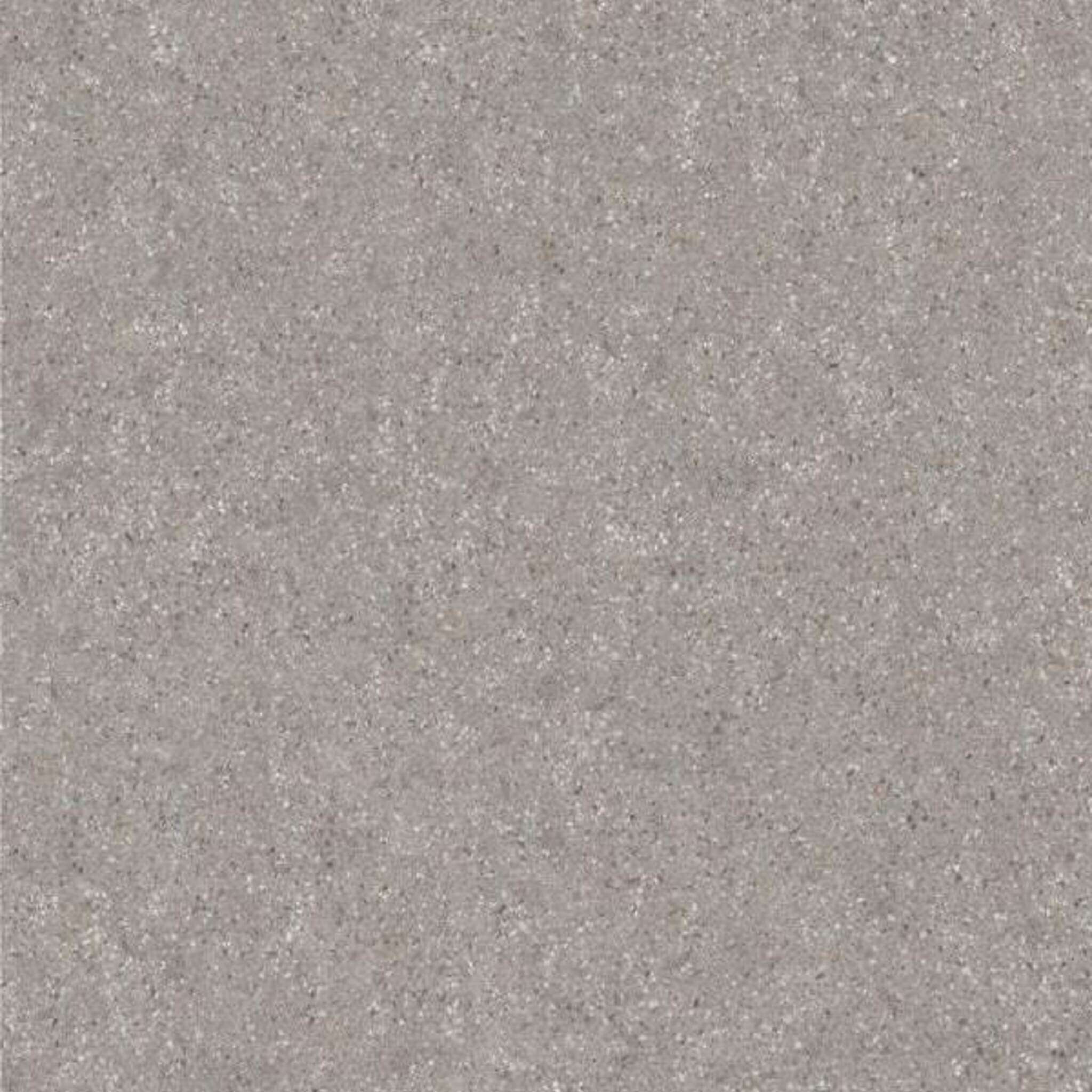 terrazzo grey