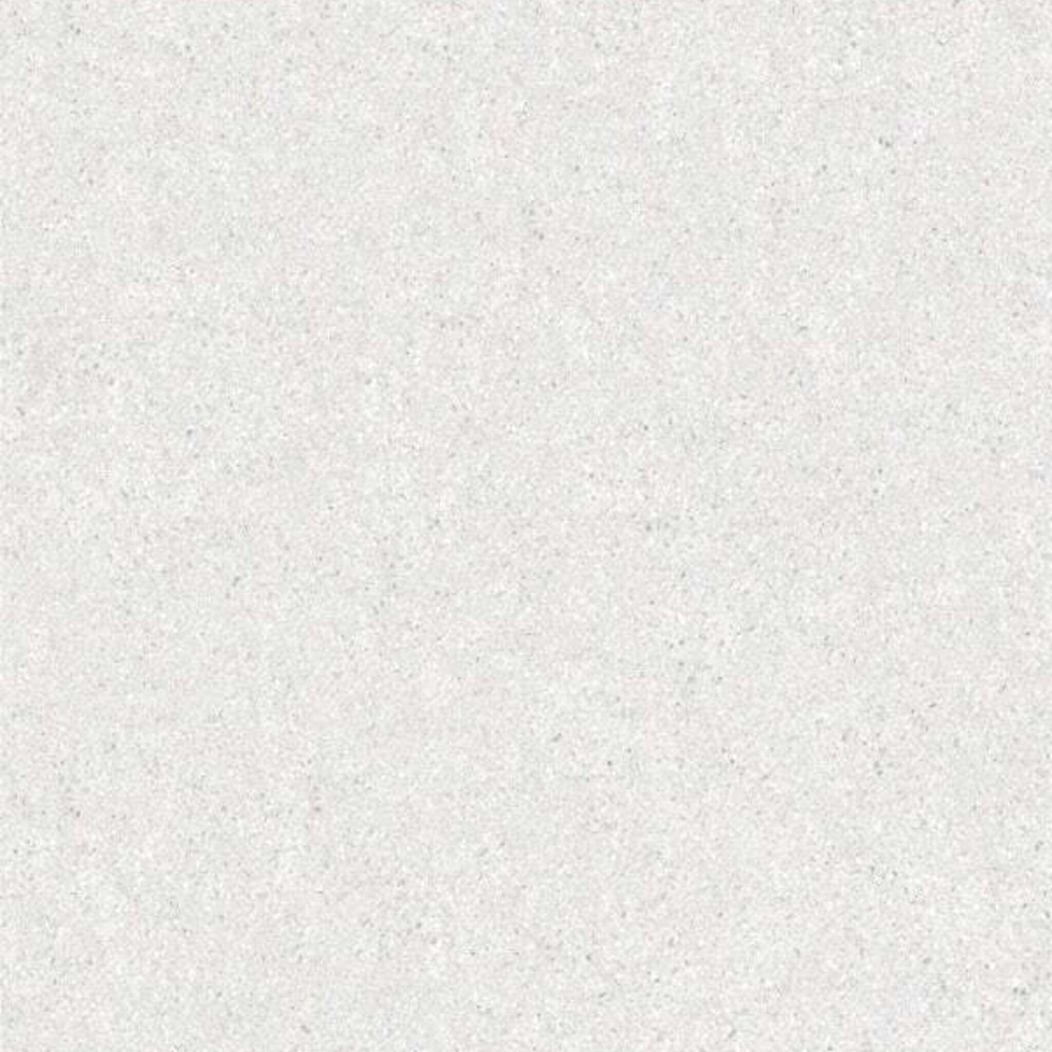 terrazzo white