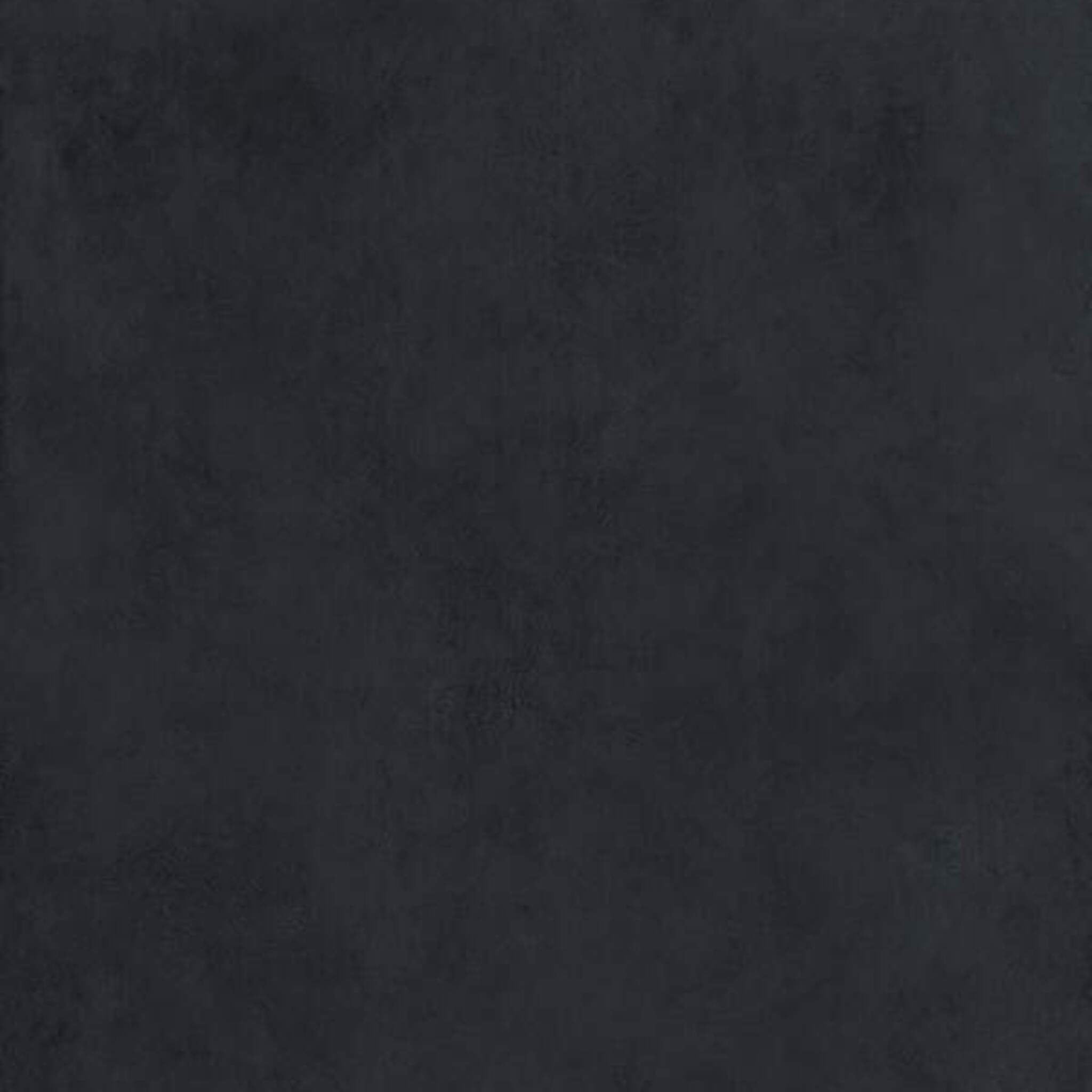 total black