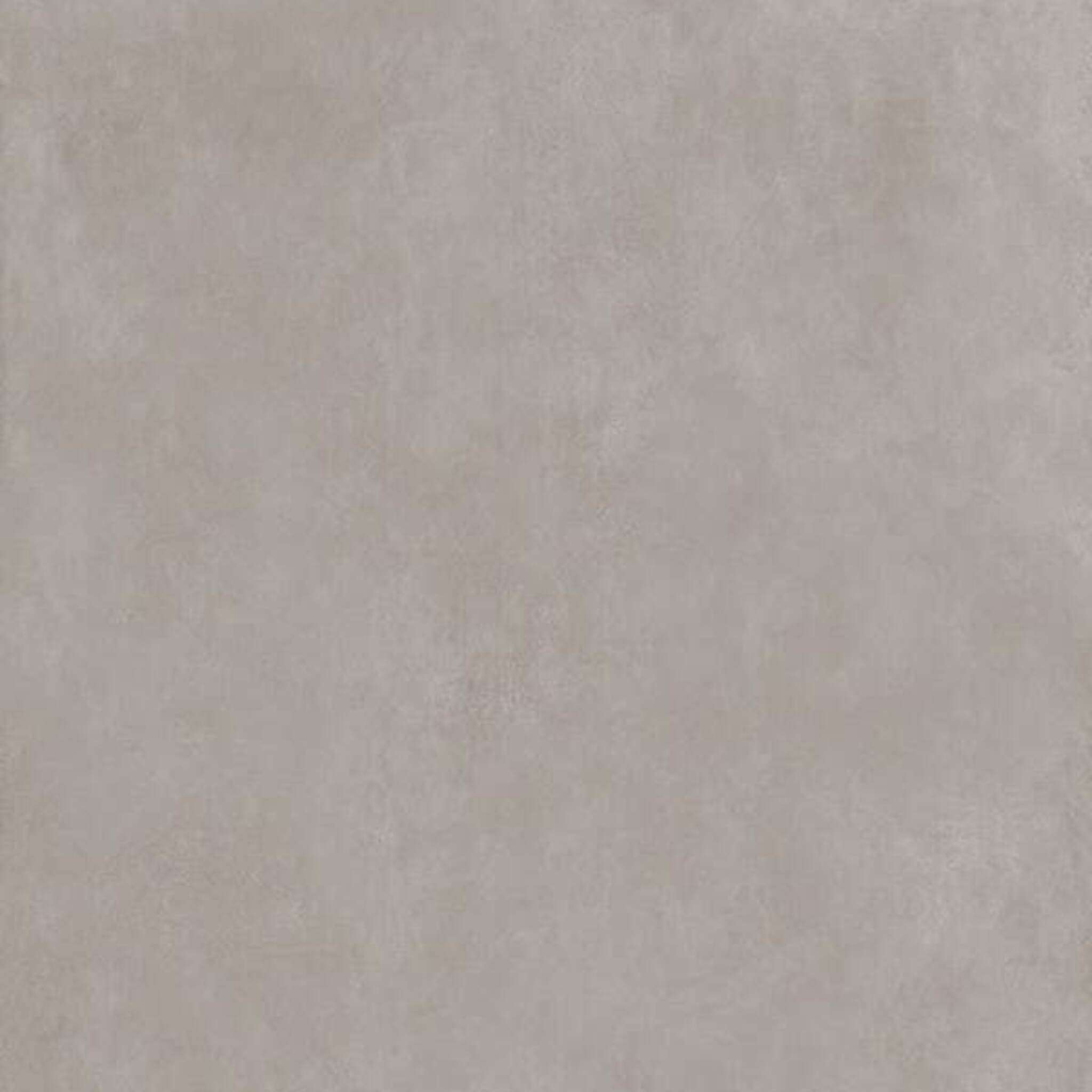 total grey