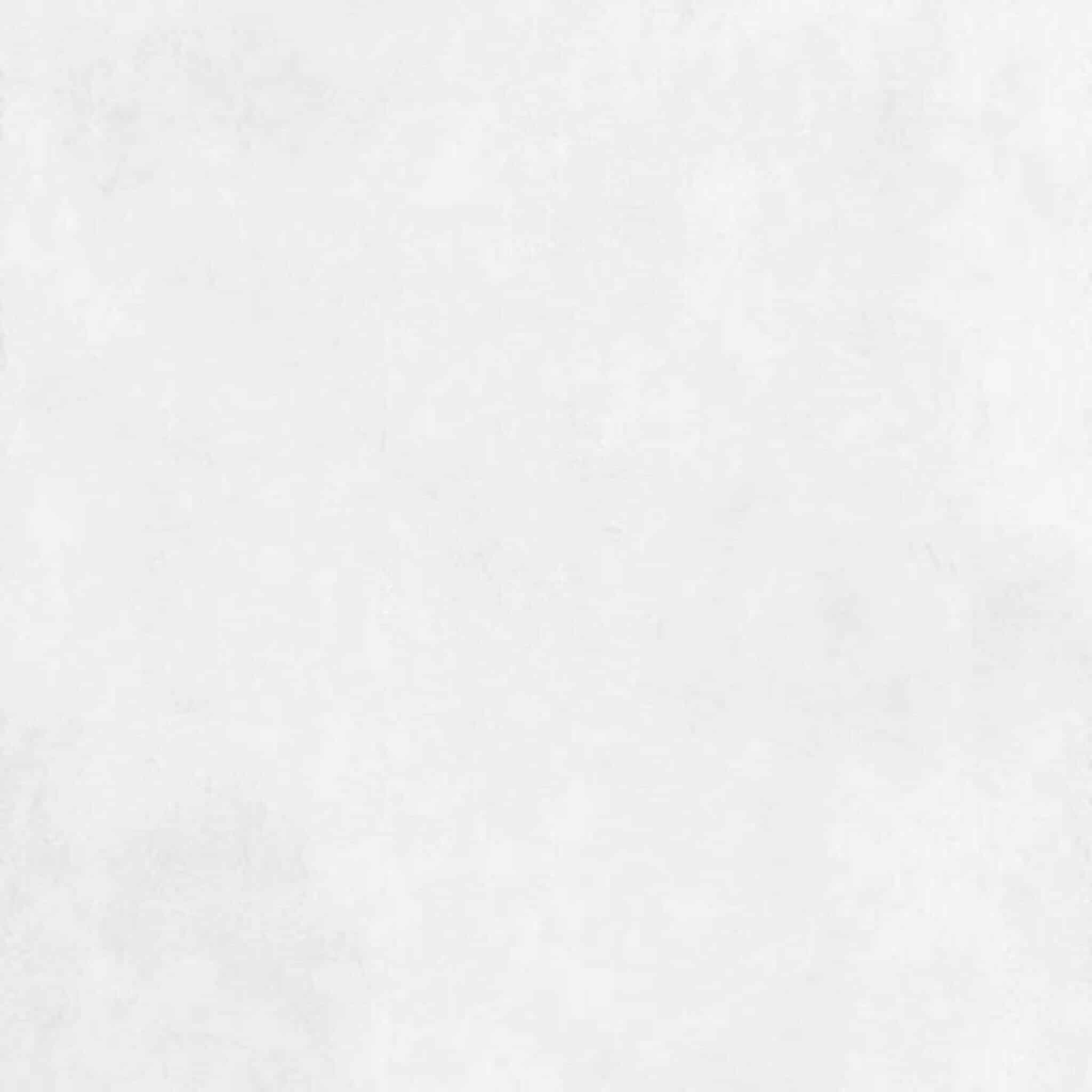 total white