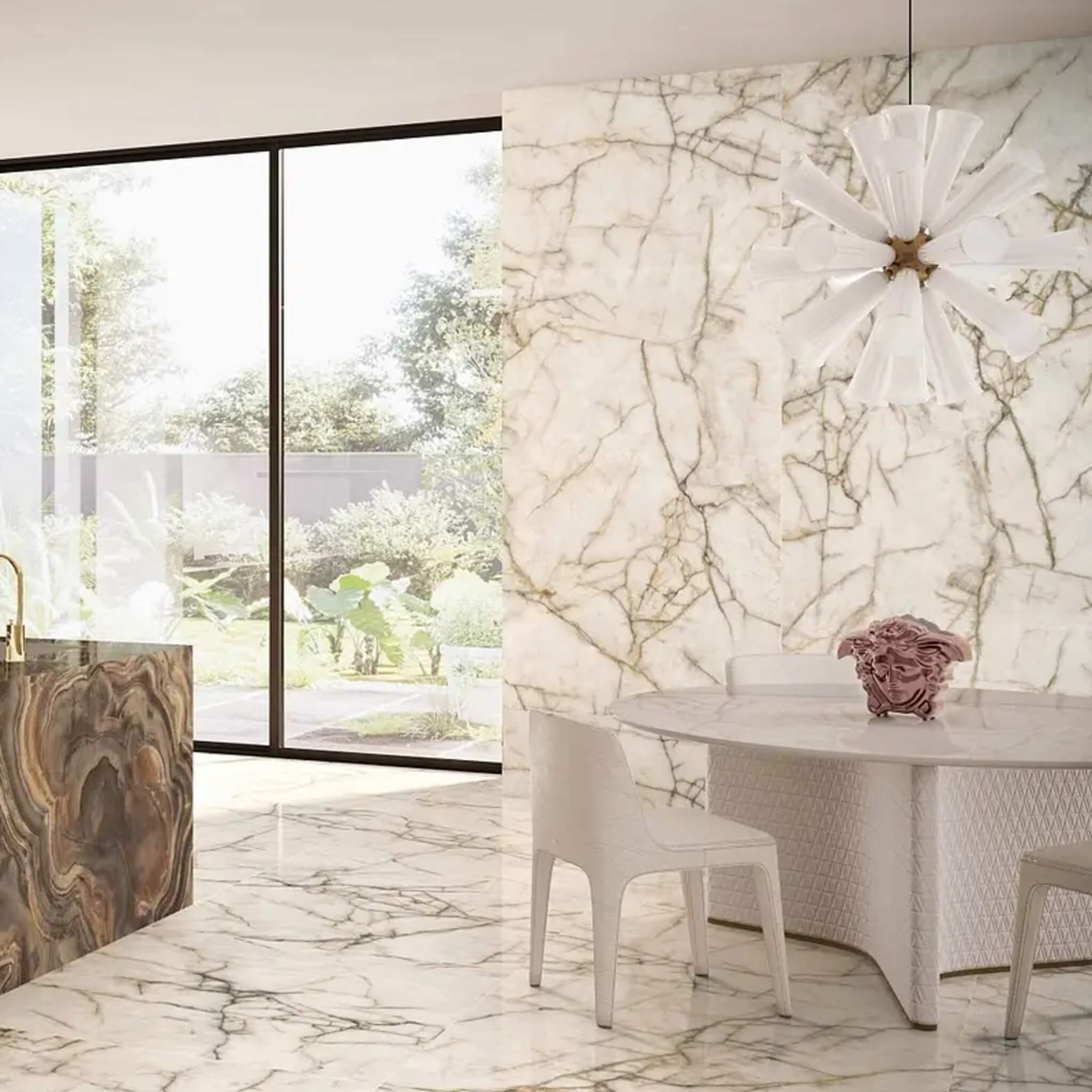 versace-gemstone-inmerial c