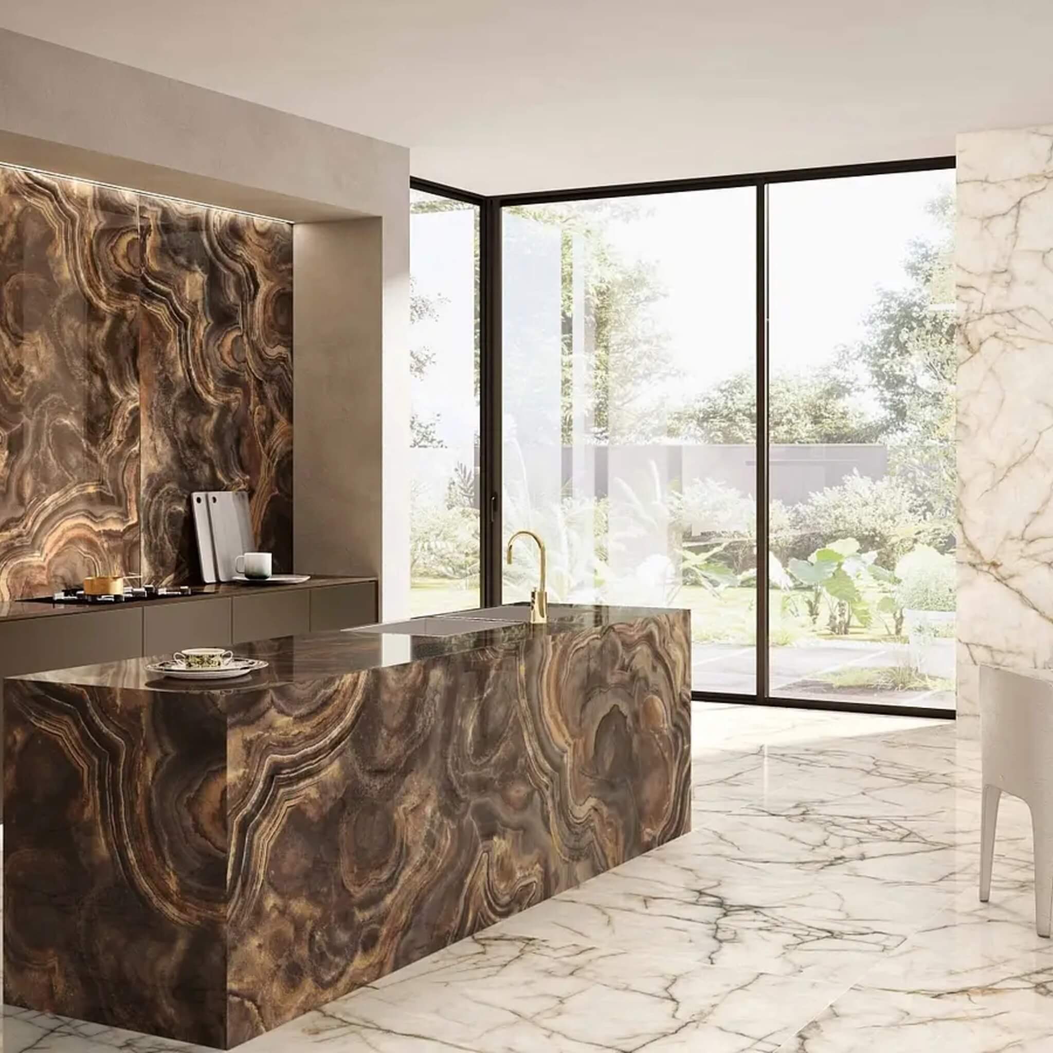 versace-gemstone inmerial