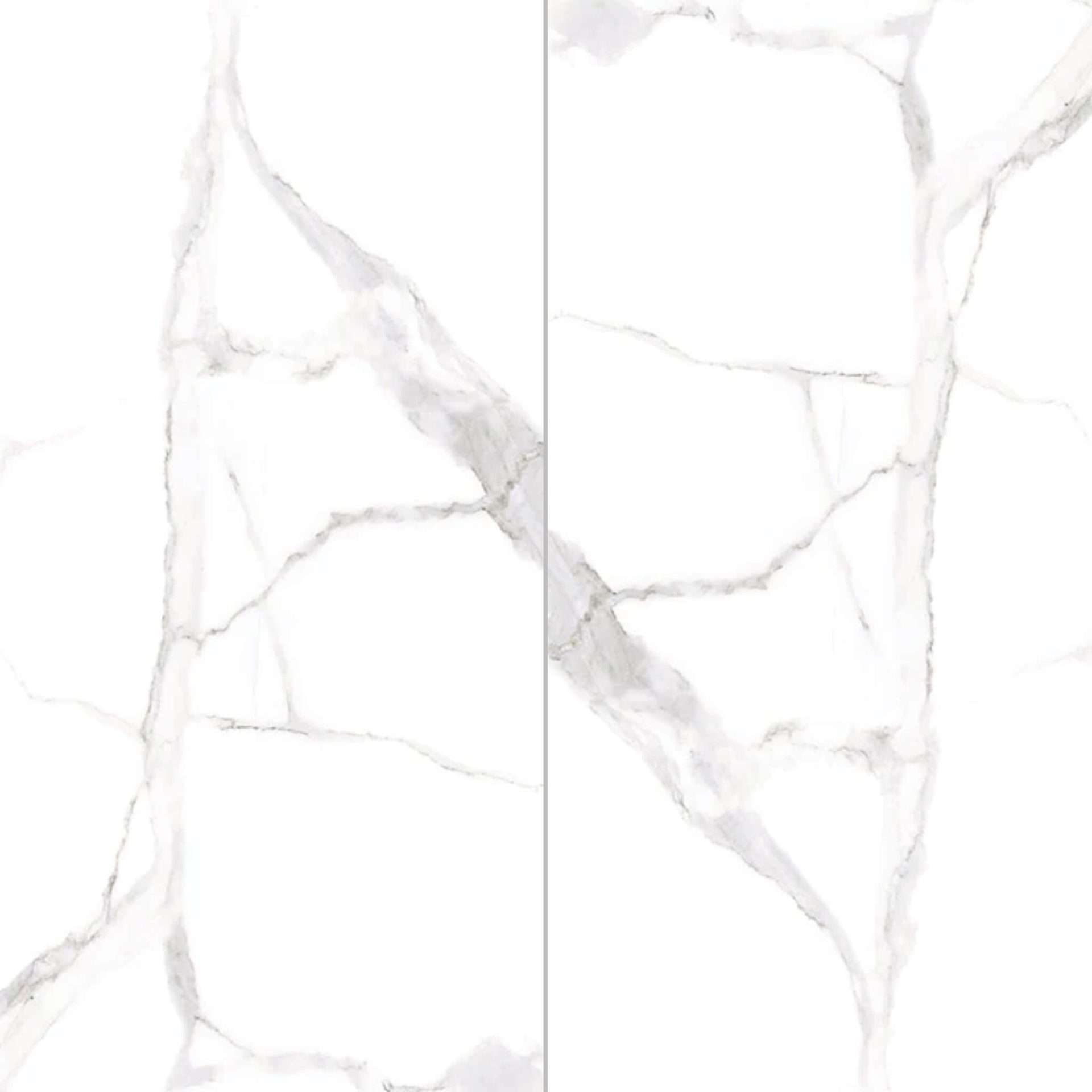 alsacia grey porcelain tile alsacia grey porcelain tile