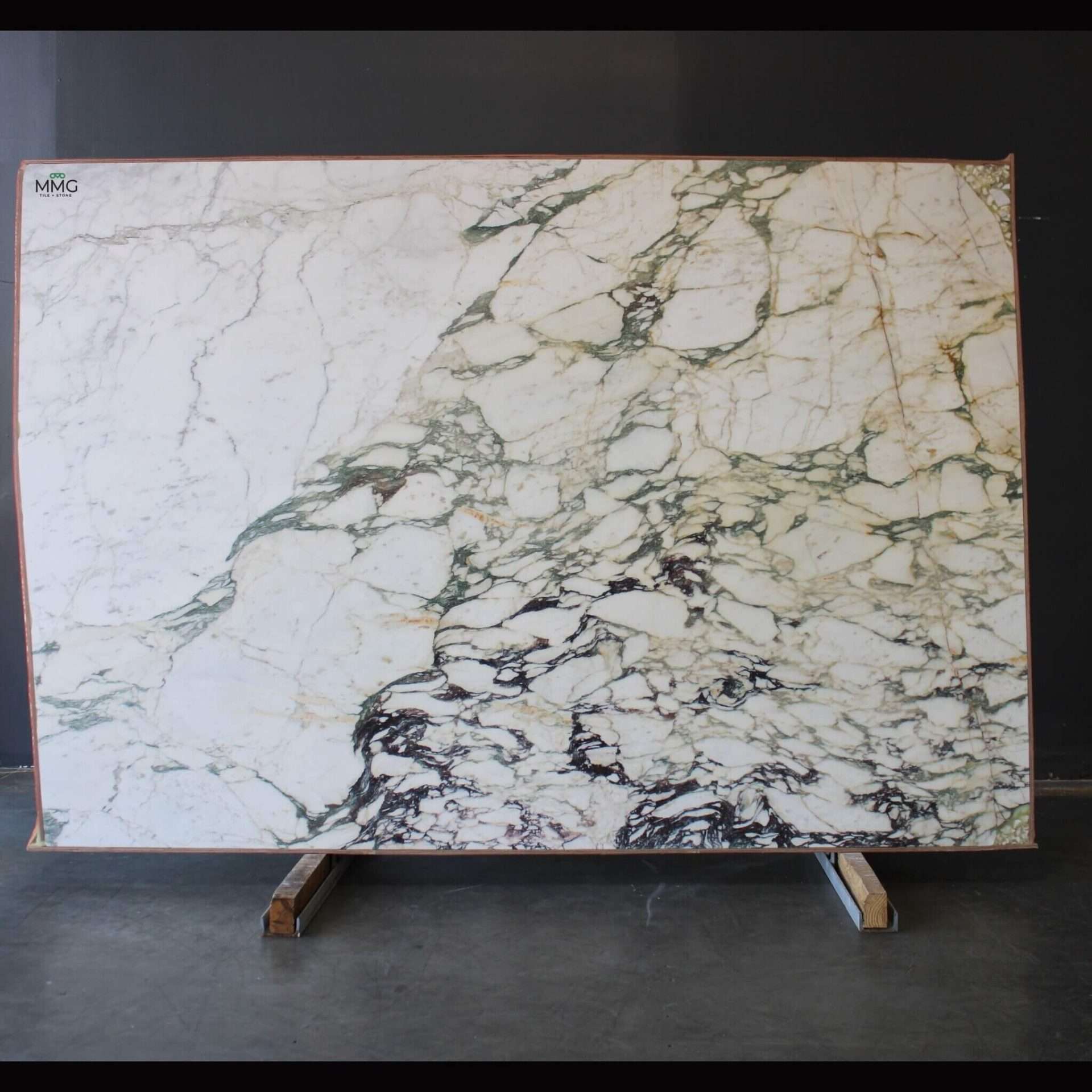 calacatta monet mb calacatta monet marble