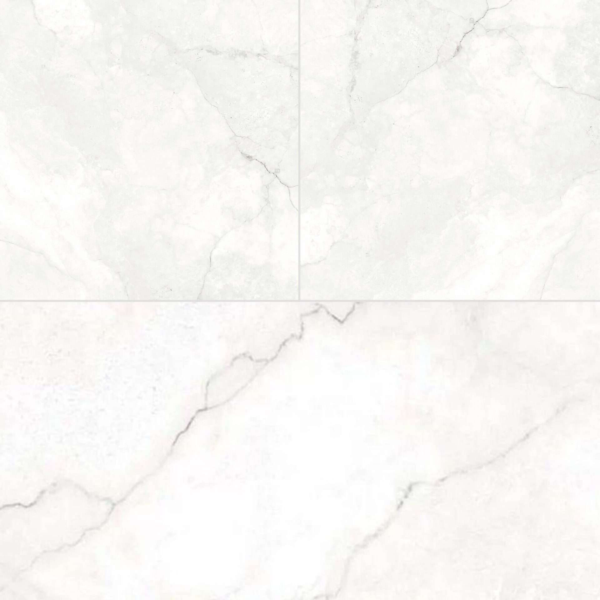 cronos blanco porcelain tiles cronos blanco porcelain tiles