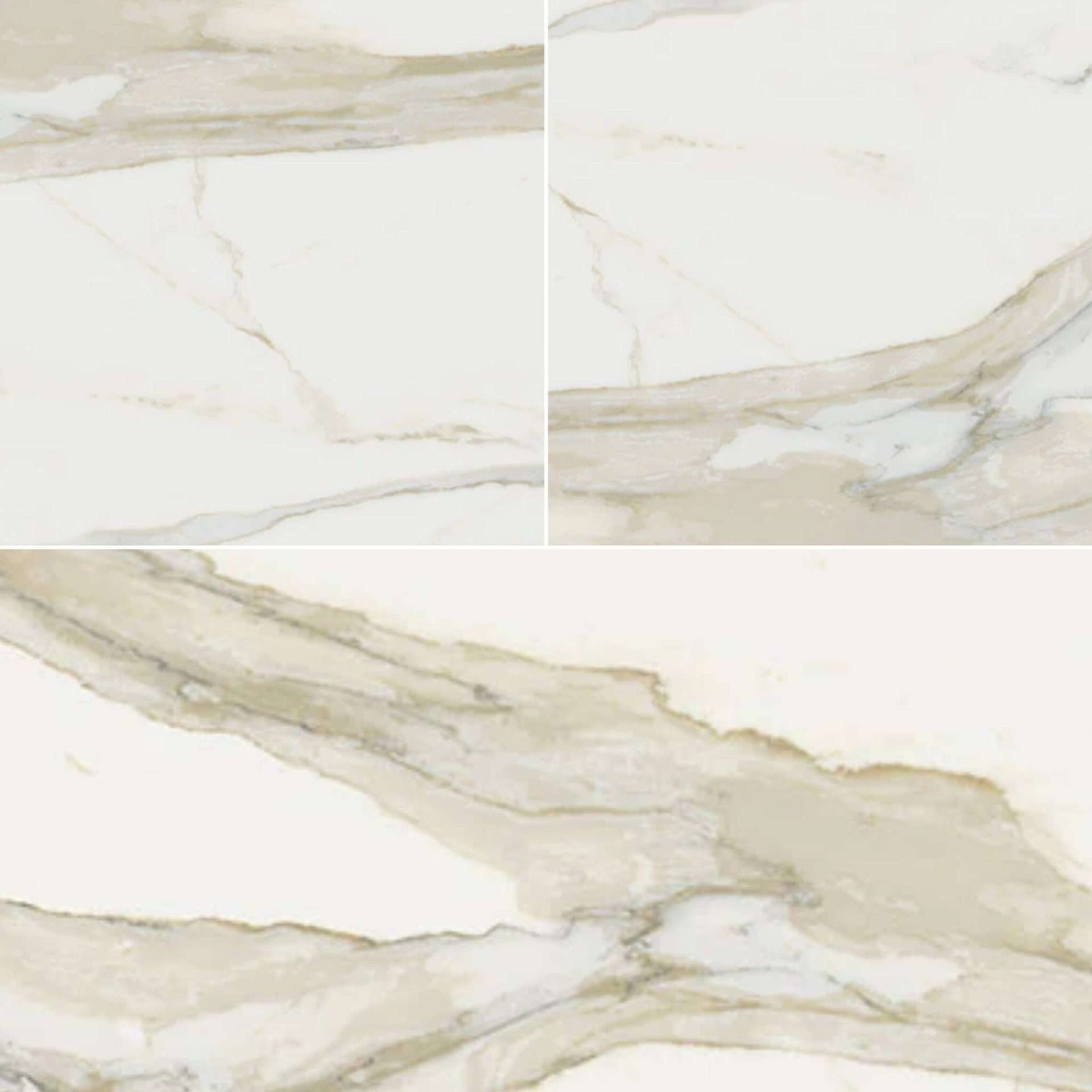 stratus oro porcelain tile stratus oro porcelain tile