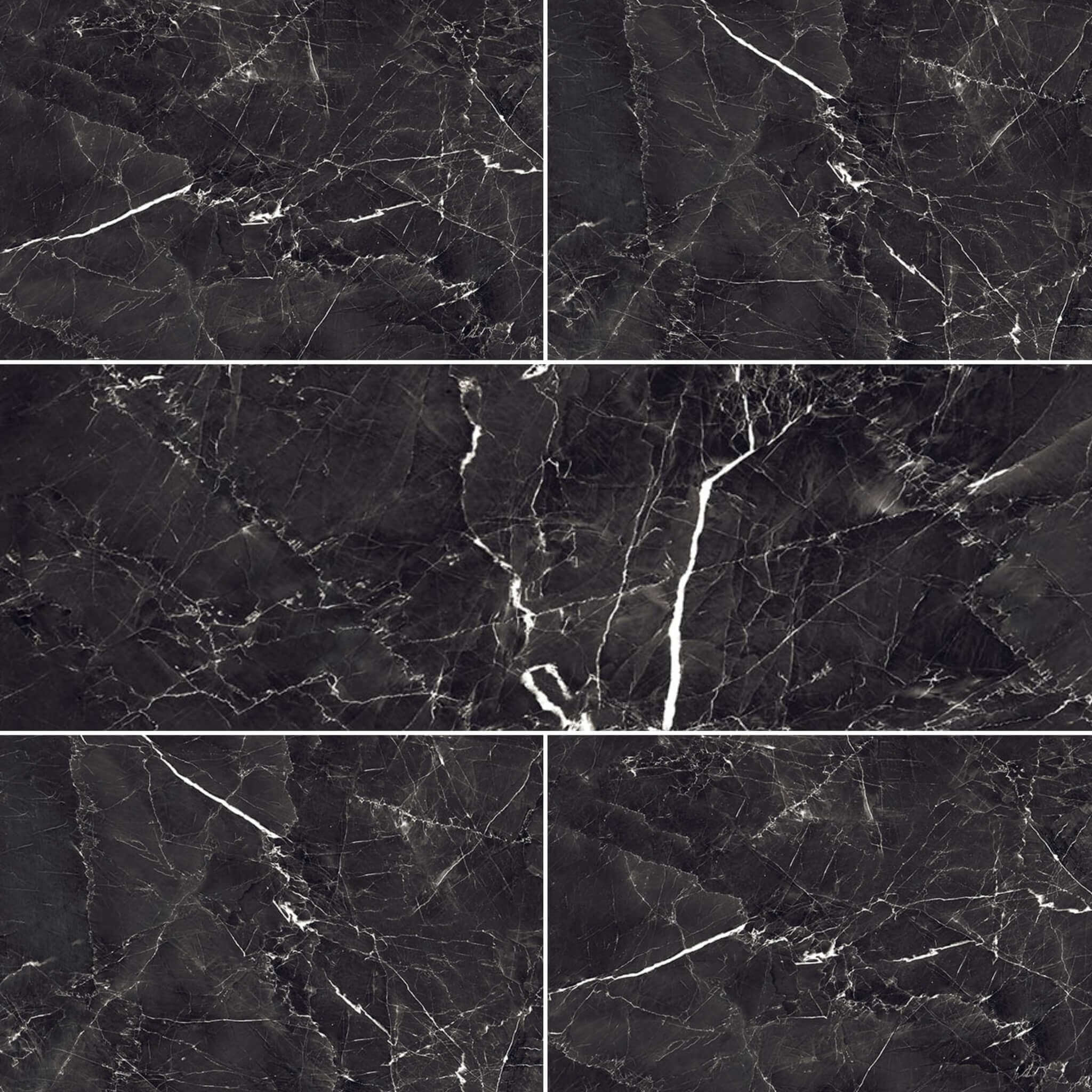 grigio black porcelain tile grigio black porcelain tile