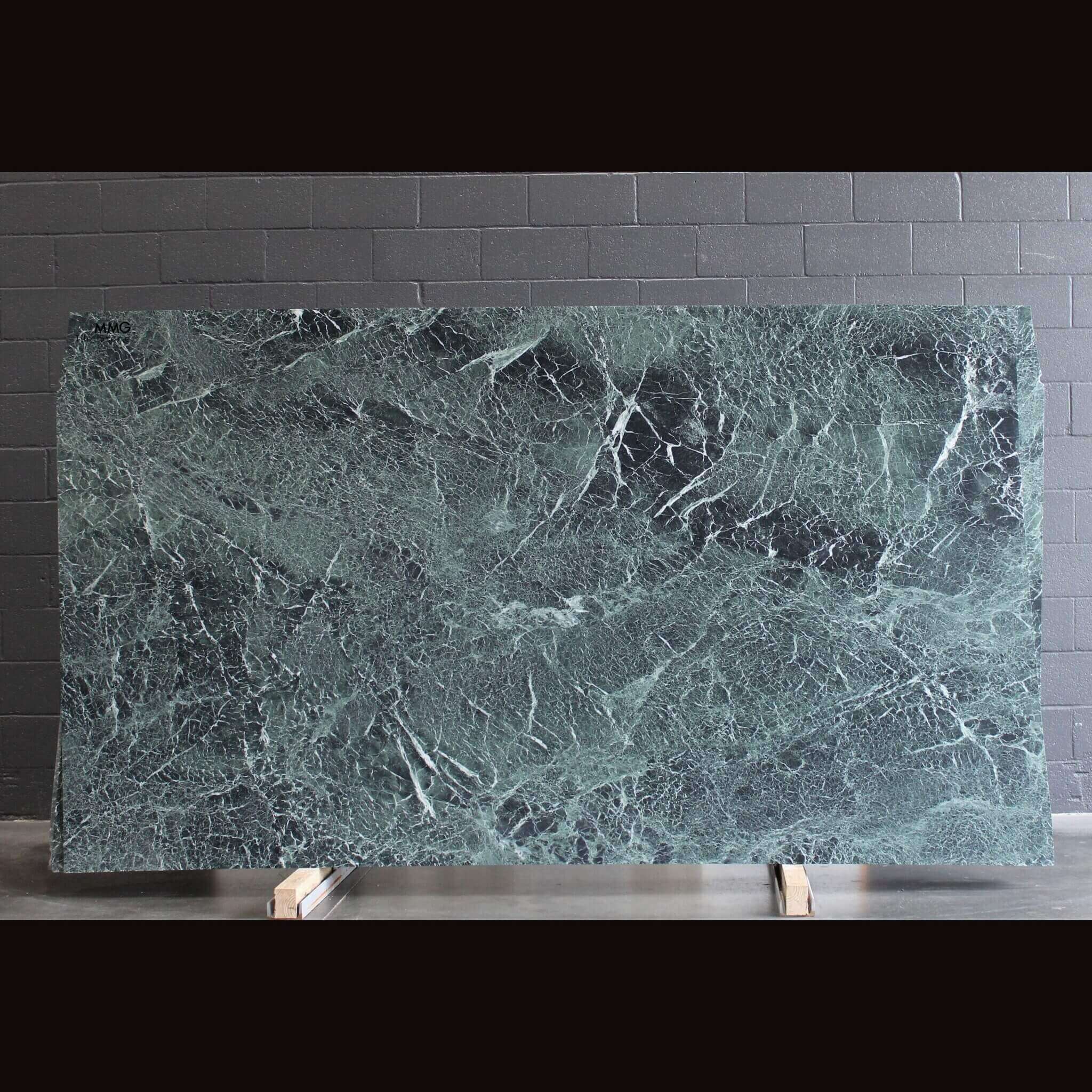 verde alpi 2cm mmg verde alpi marble