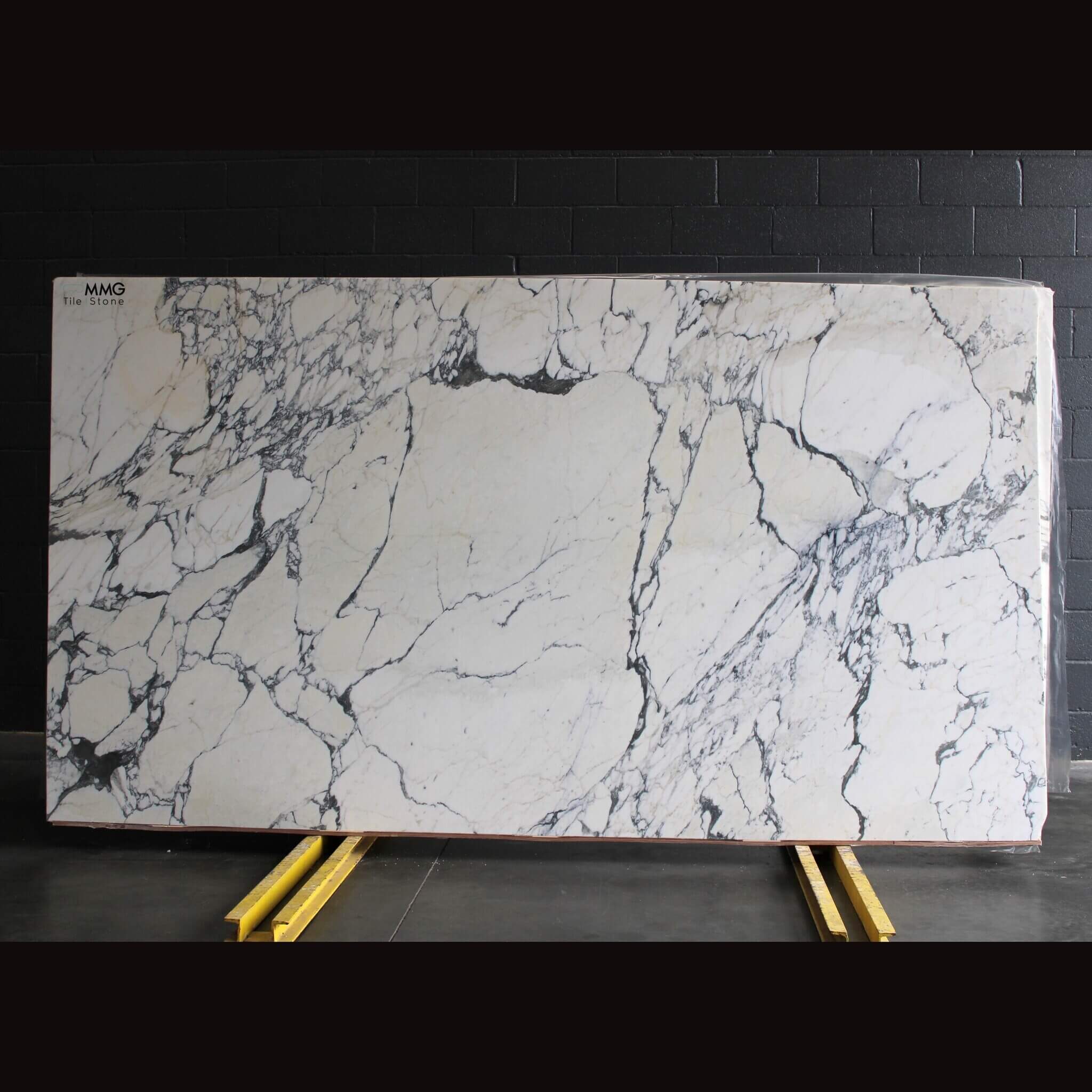 statuario corchia marble statuario corchia marble