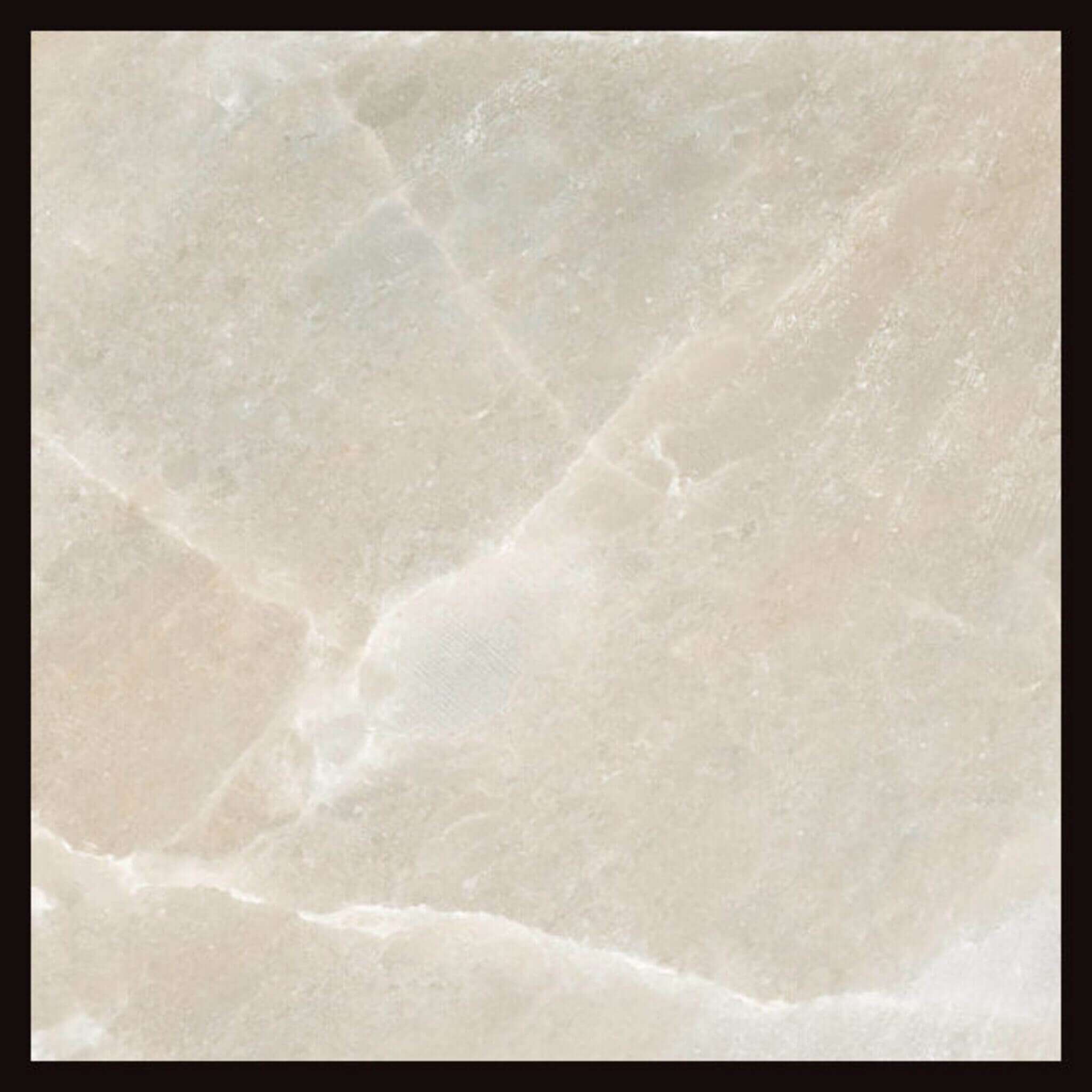 salt stone